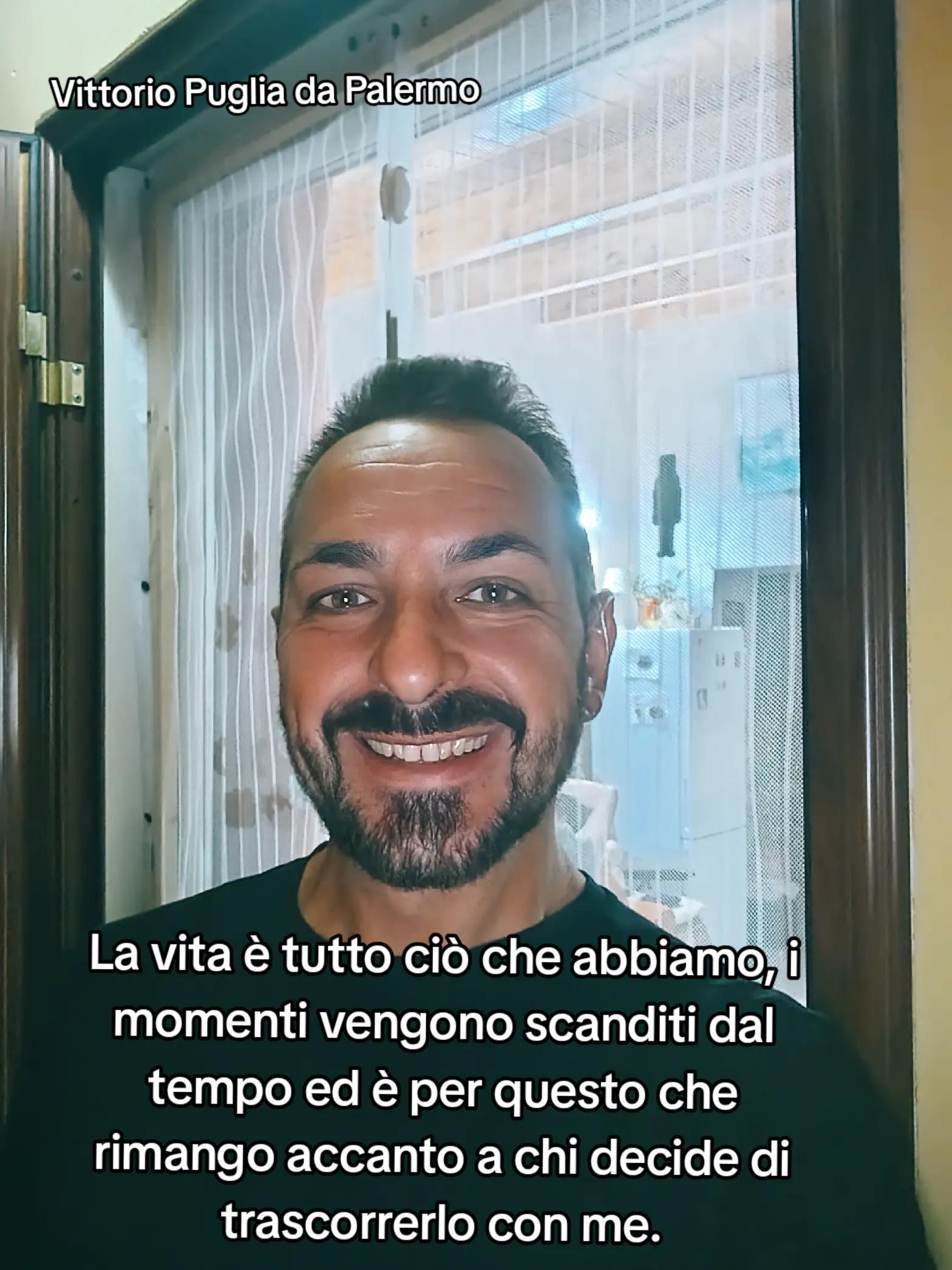 @Vittorio (Palermo) ♎♐❤️🧠