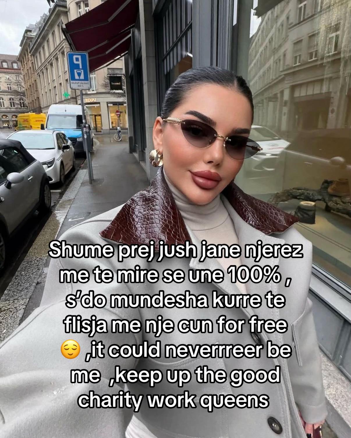 @itsyourgirlcoco