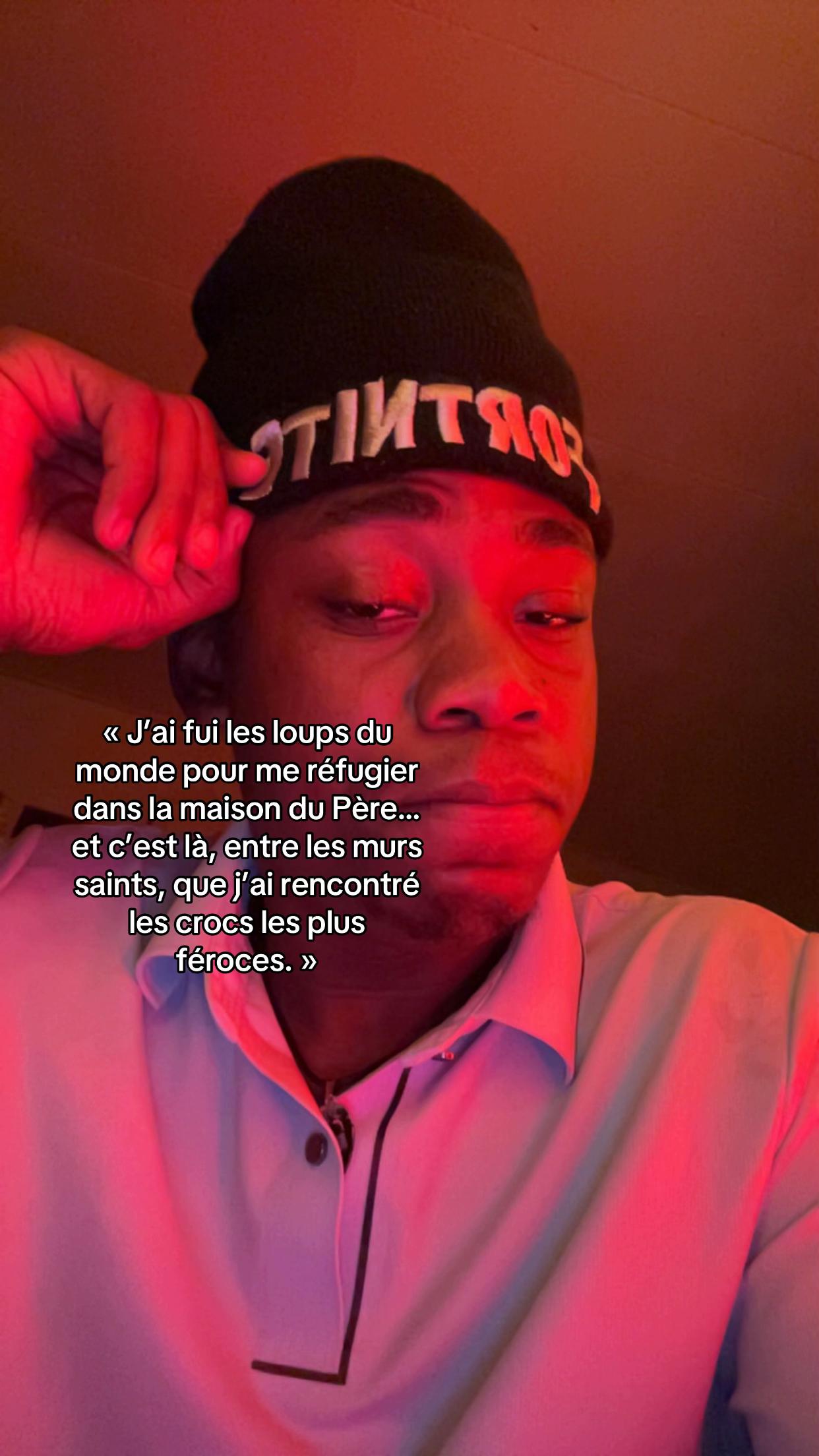 @𝐔𝐥𝐫𝐢𝐜𝐡 𝐎fficiel 💵✝️