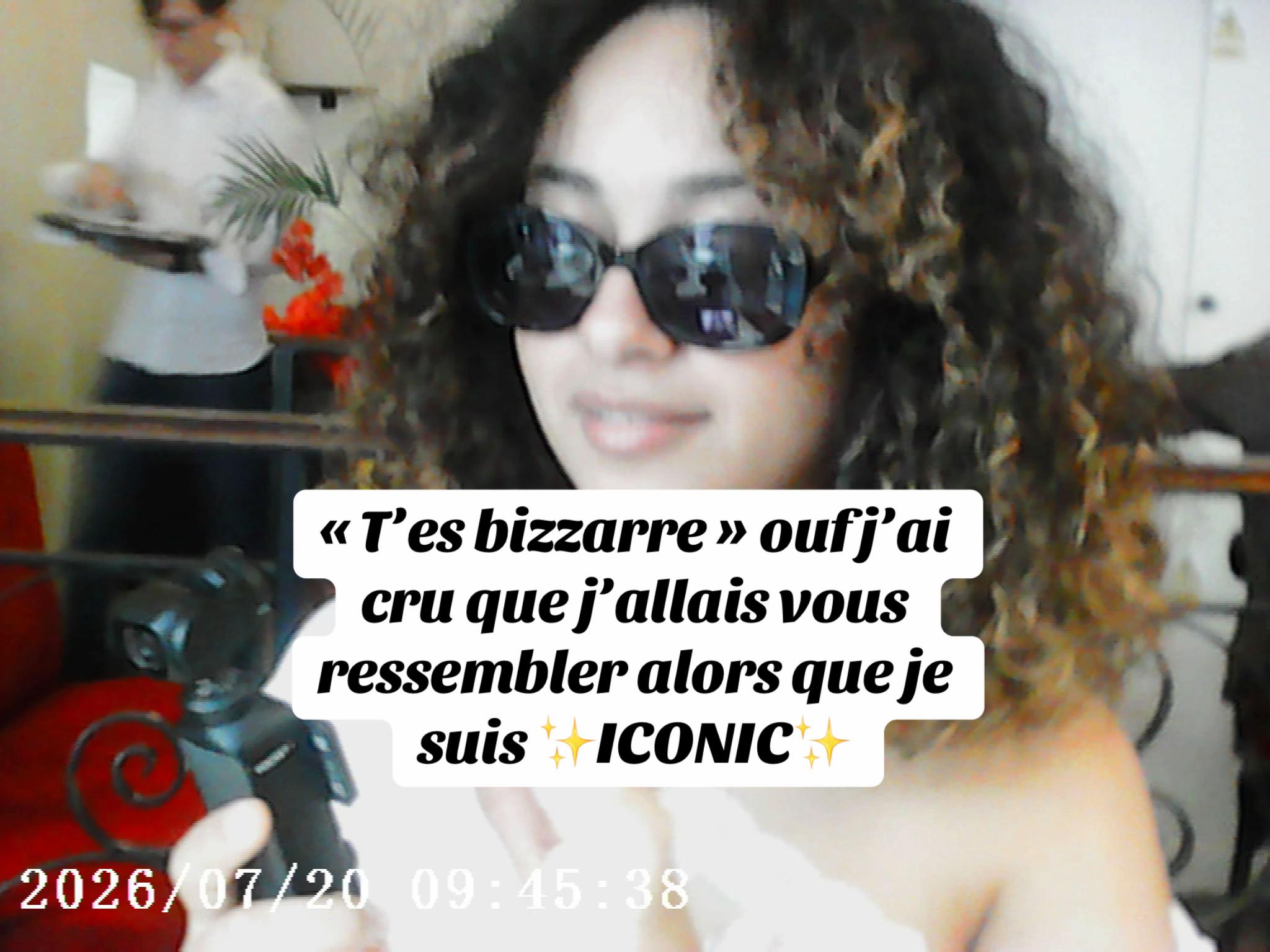 @Camilia🫦