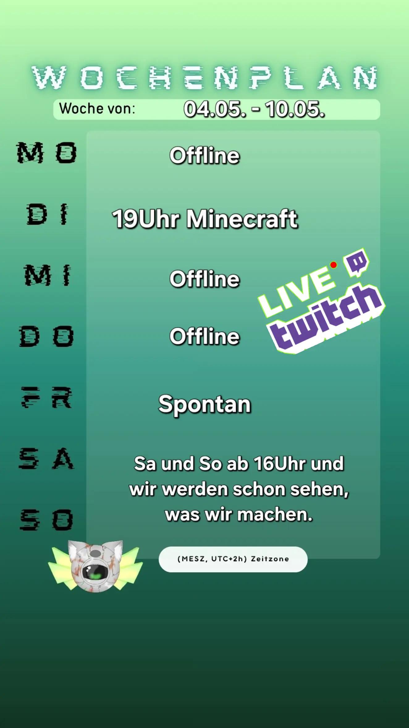 @Inuyasha90ger