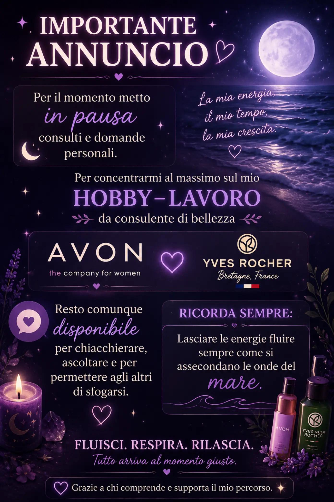 @💜🏳️🌈ANNAMOON🏳️🌈💜
