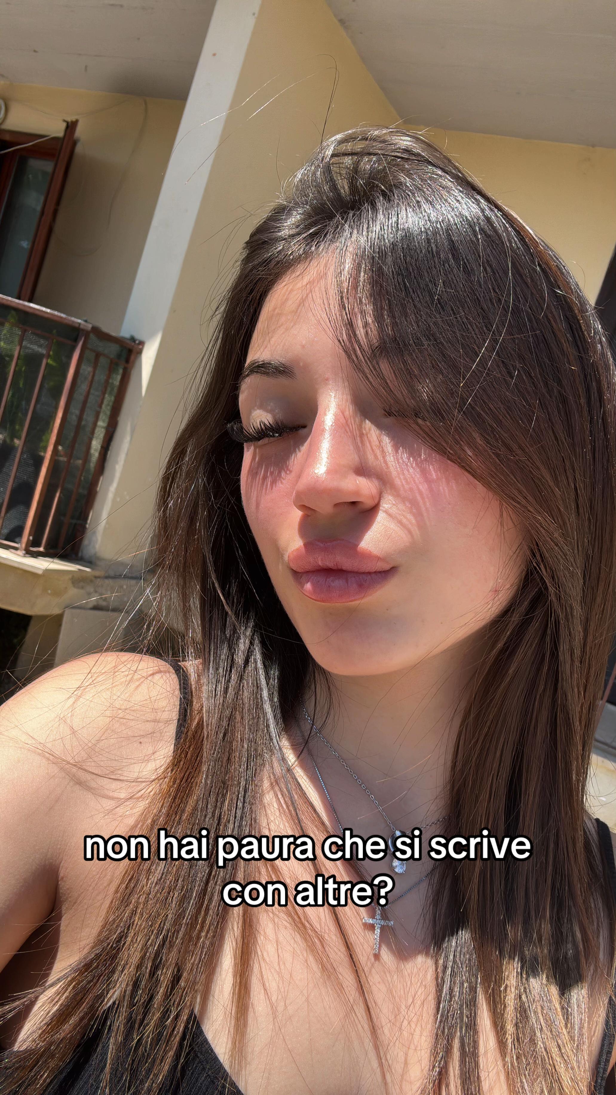 @noe⭐️