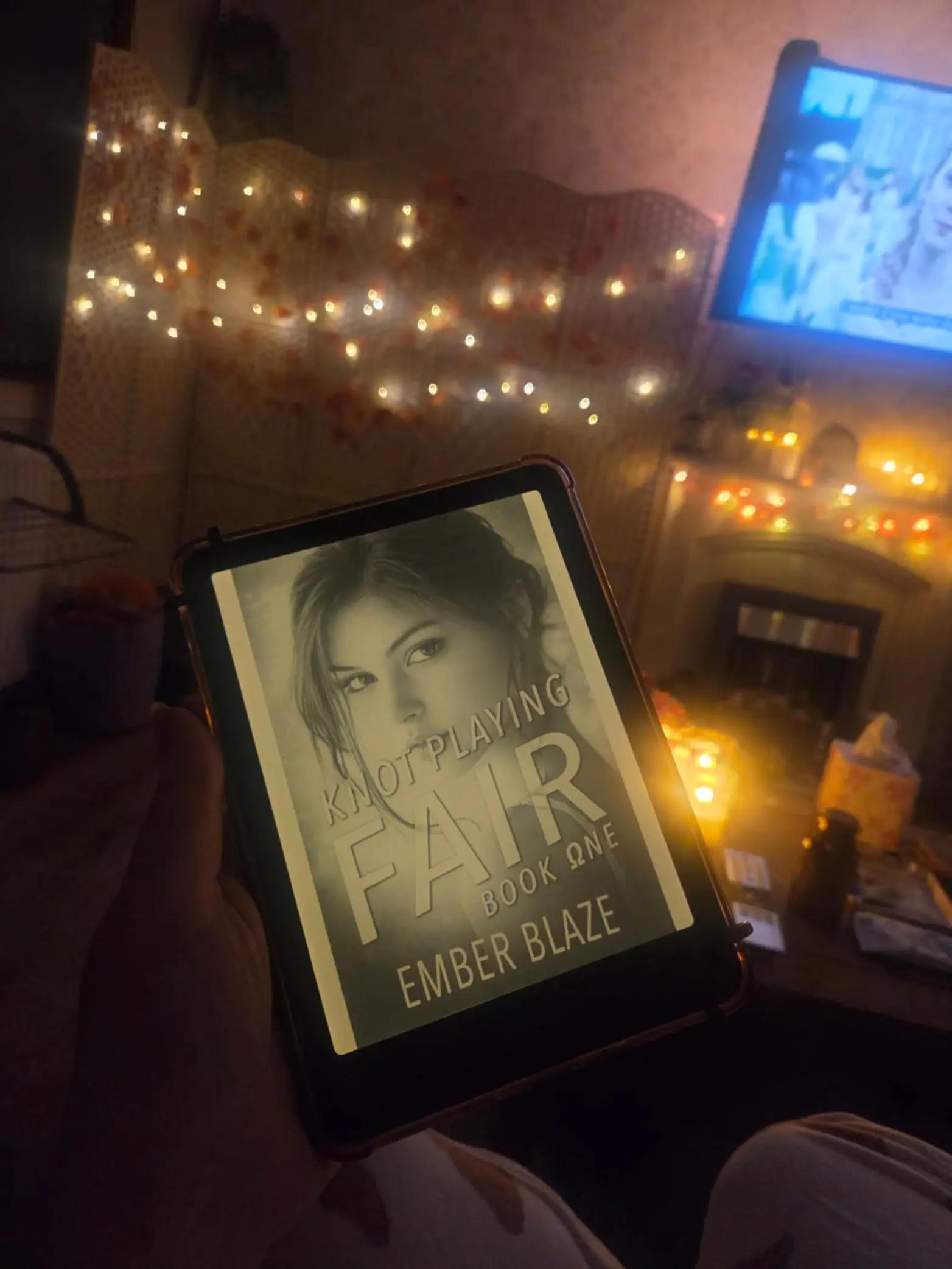 @bookgoals2026