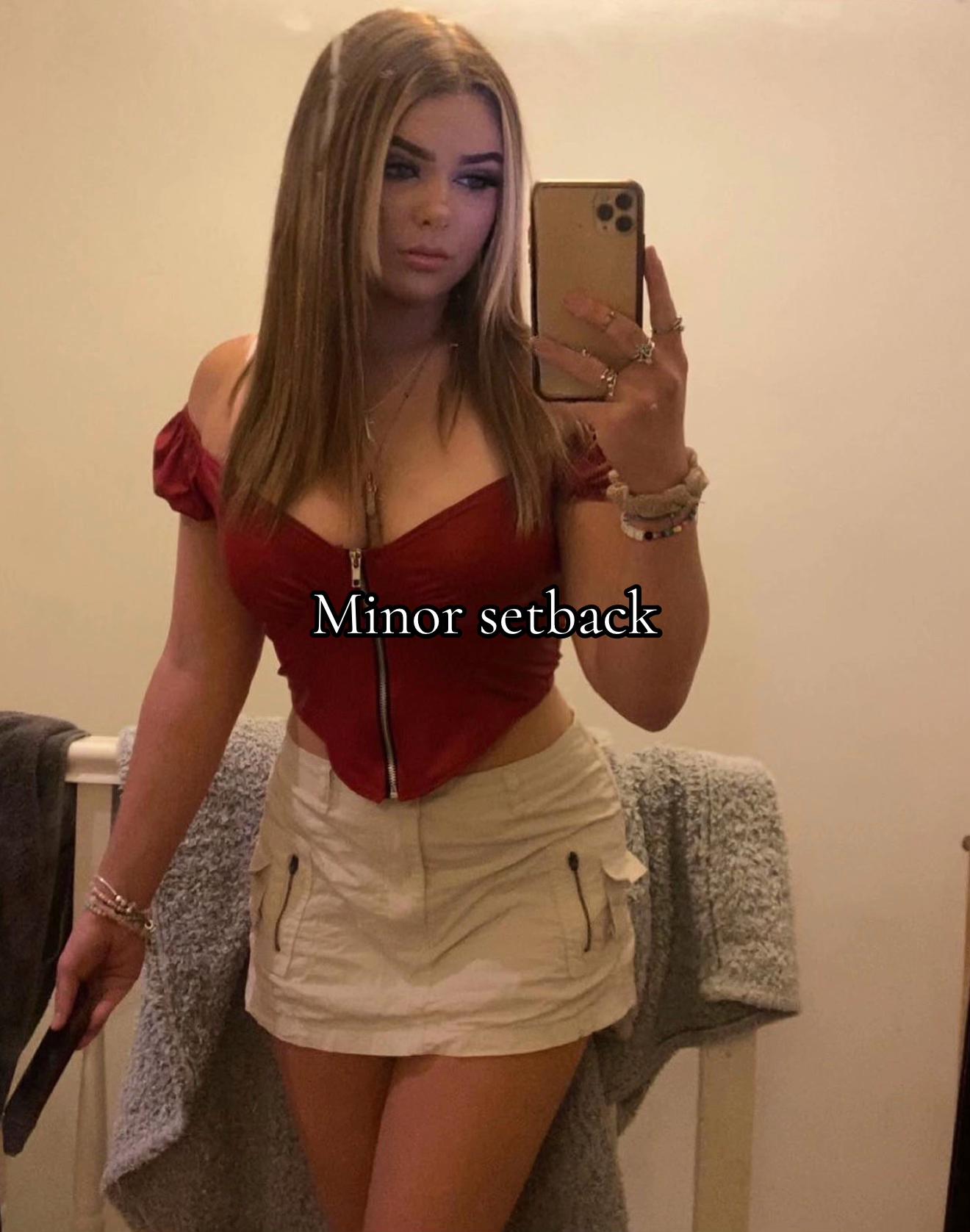 @emilyhensonn