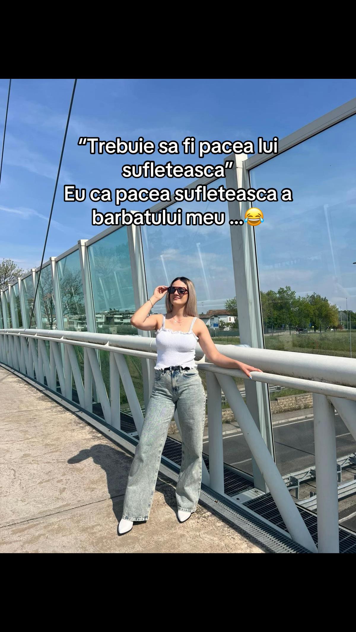 @elenabiancaa