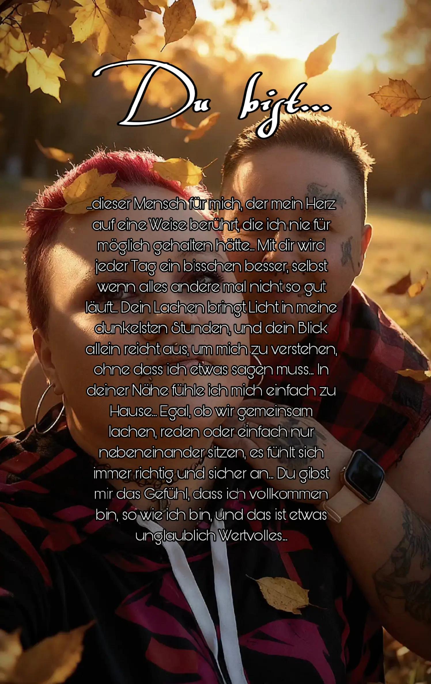 @🏳️&zwj;🌈💜ℳℴ𝓁𝓁𝓎💚🏳️&zwj;🌈