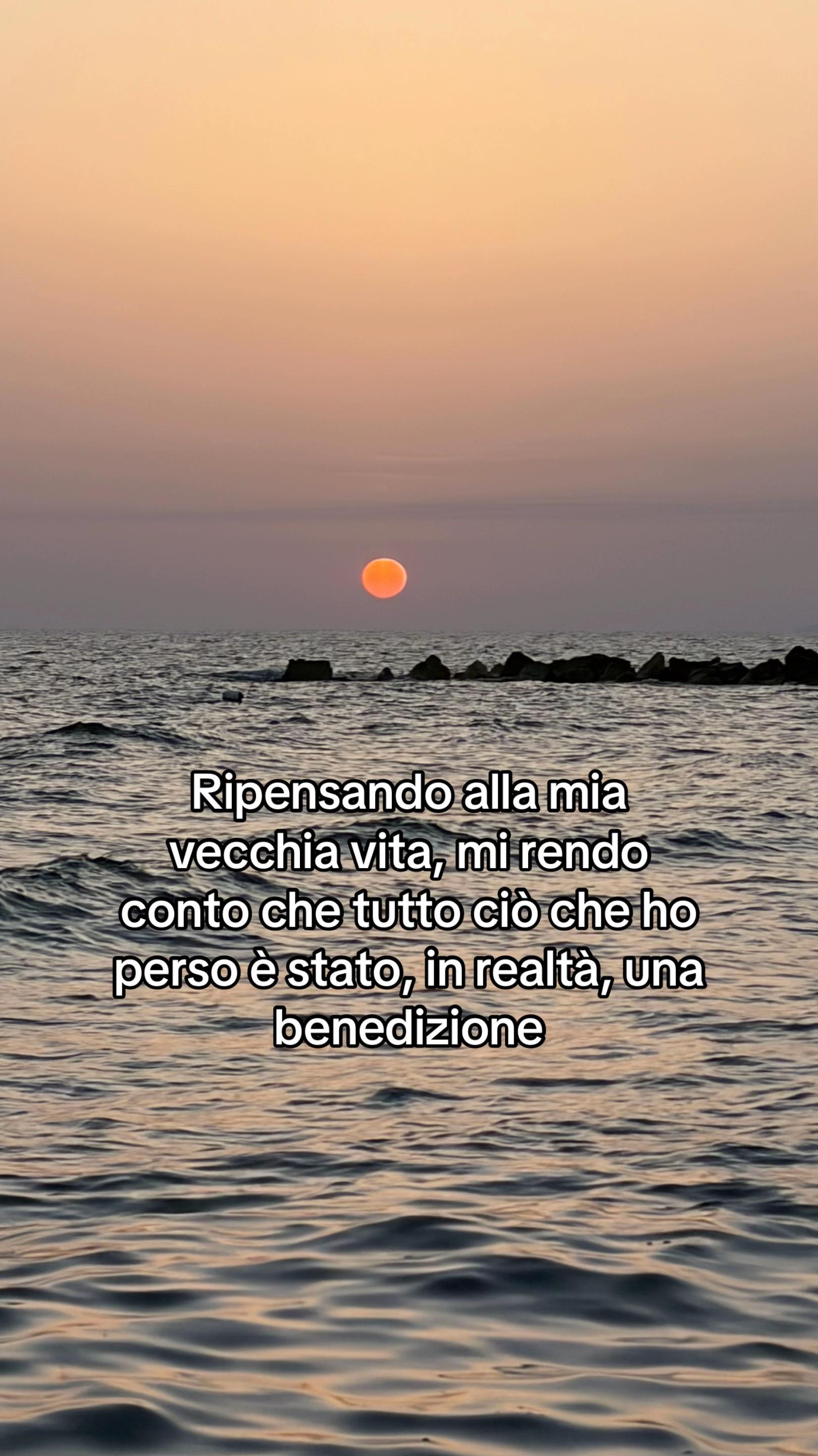 @Roberta Di Domenico