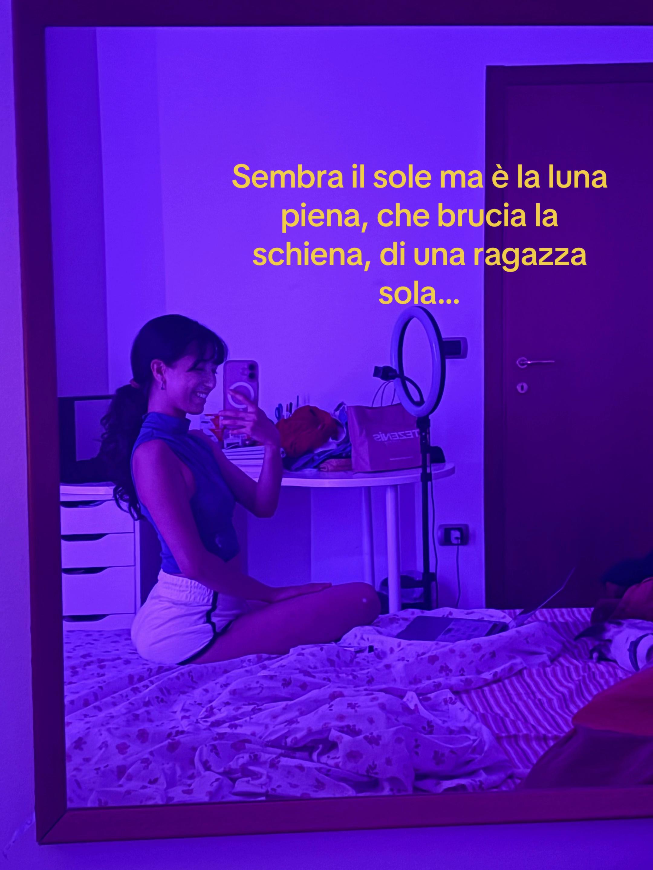 @๐ Anubidubia ๐พ