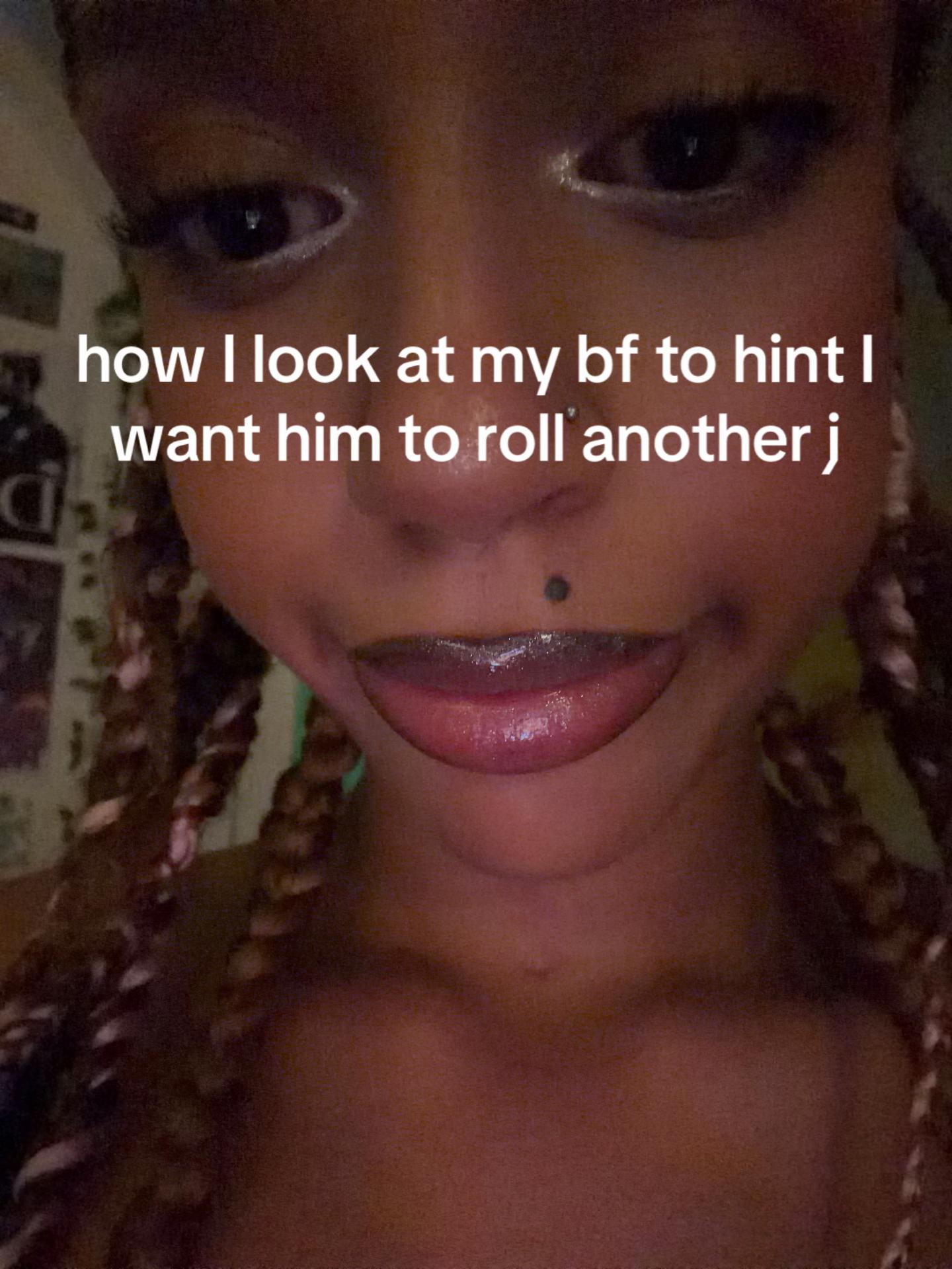 @gioia.isabella