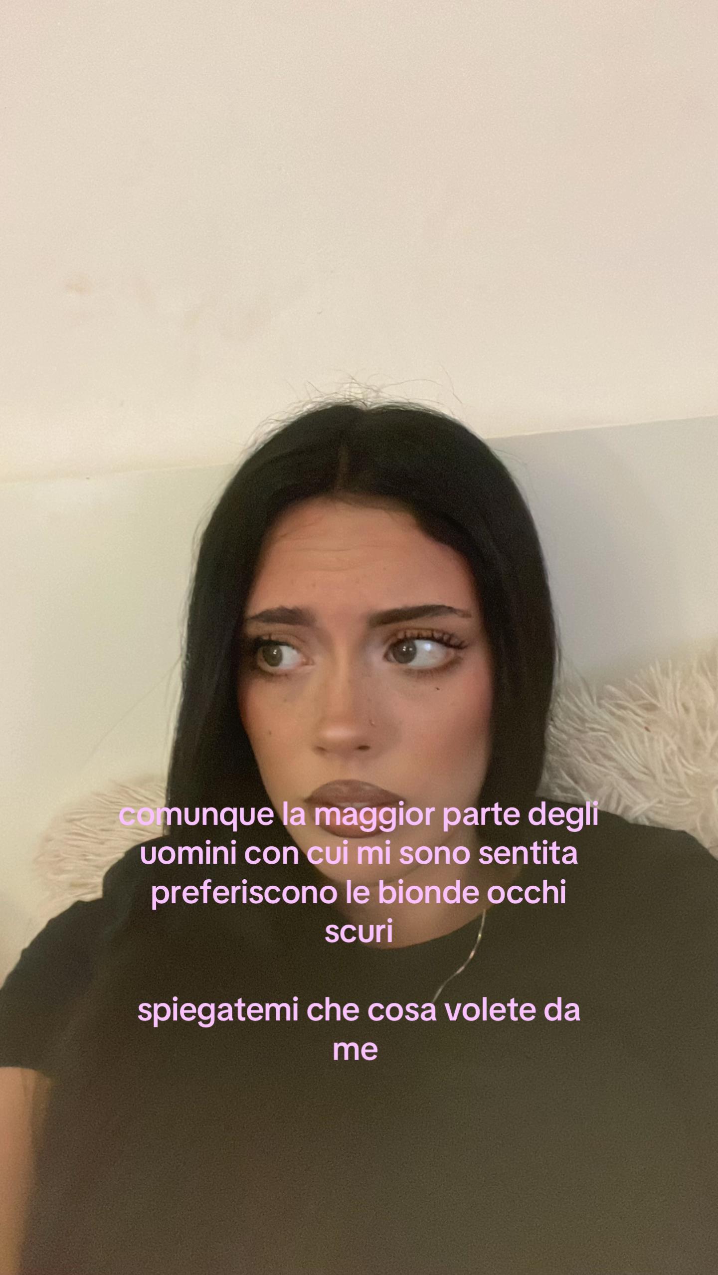 @userrclaaa
