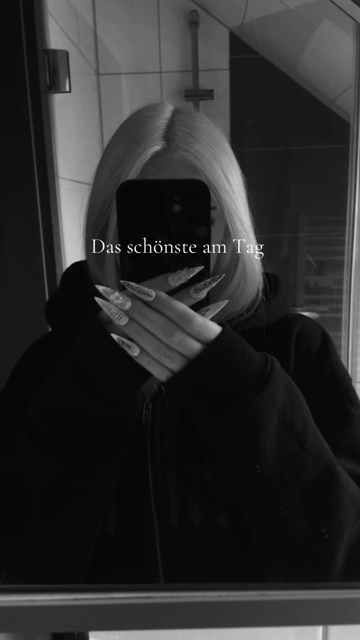 @Michele.sdg