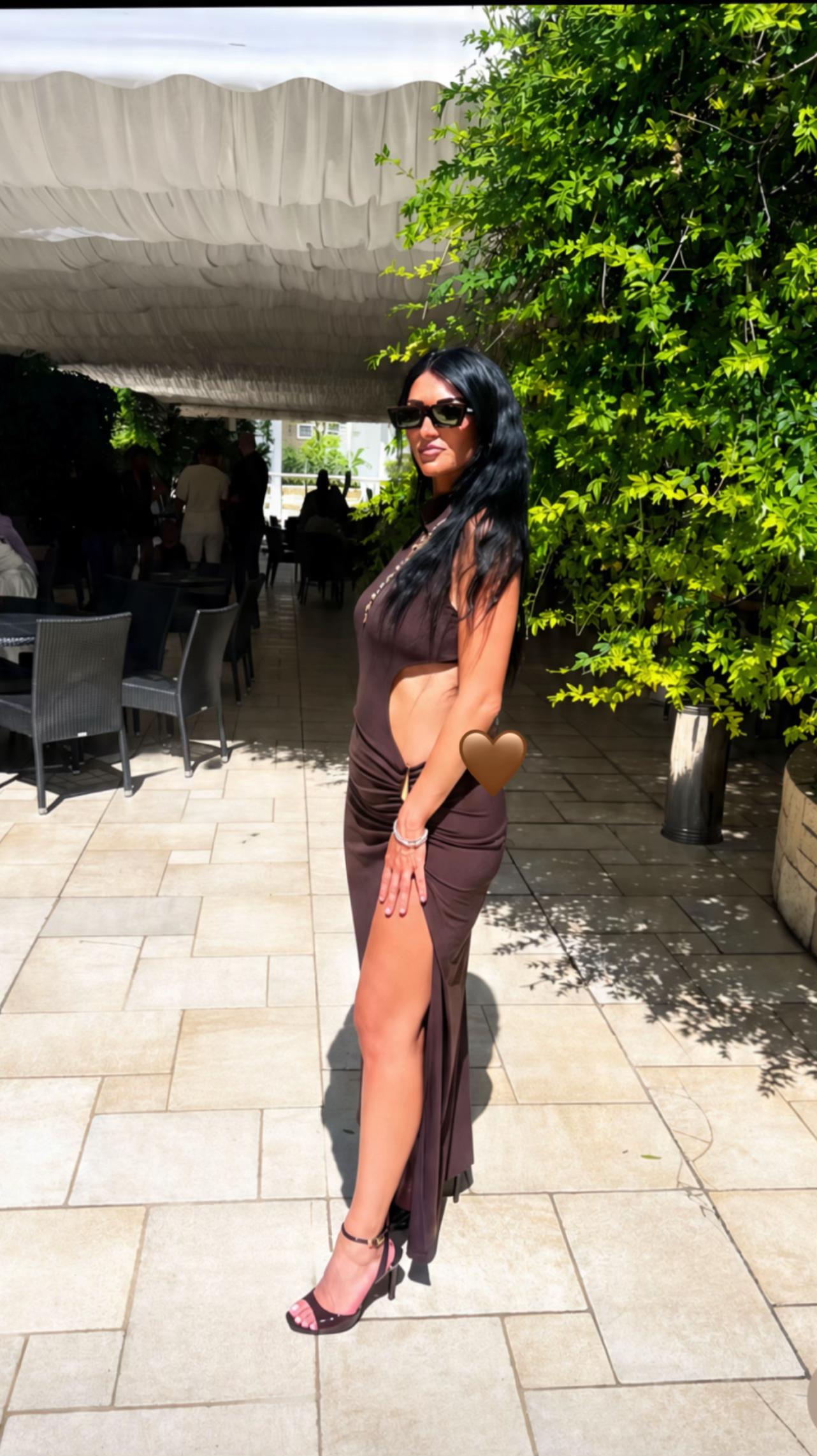 @🖤Rita❤️🔥