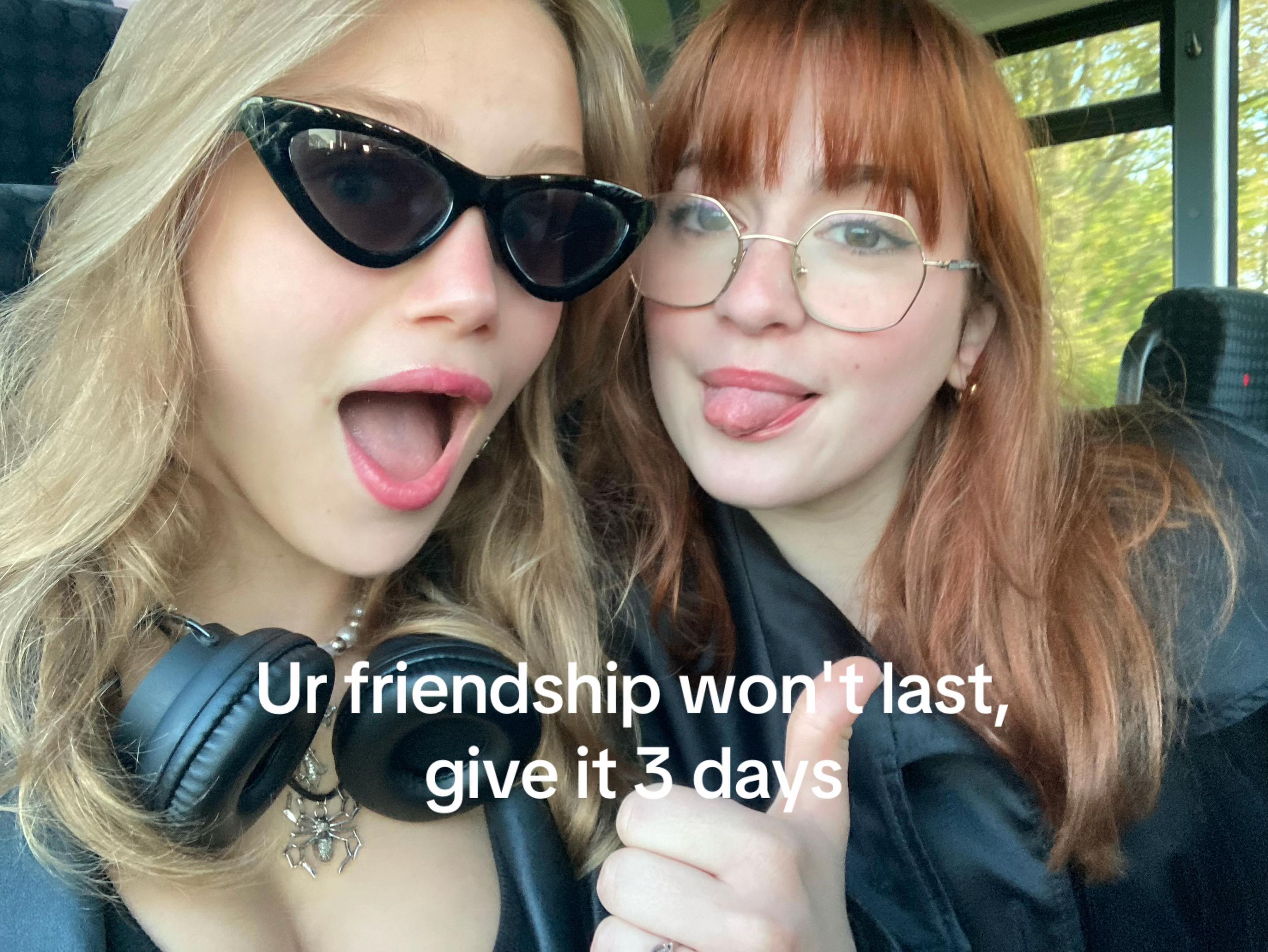 @ddyxee 🦂