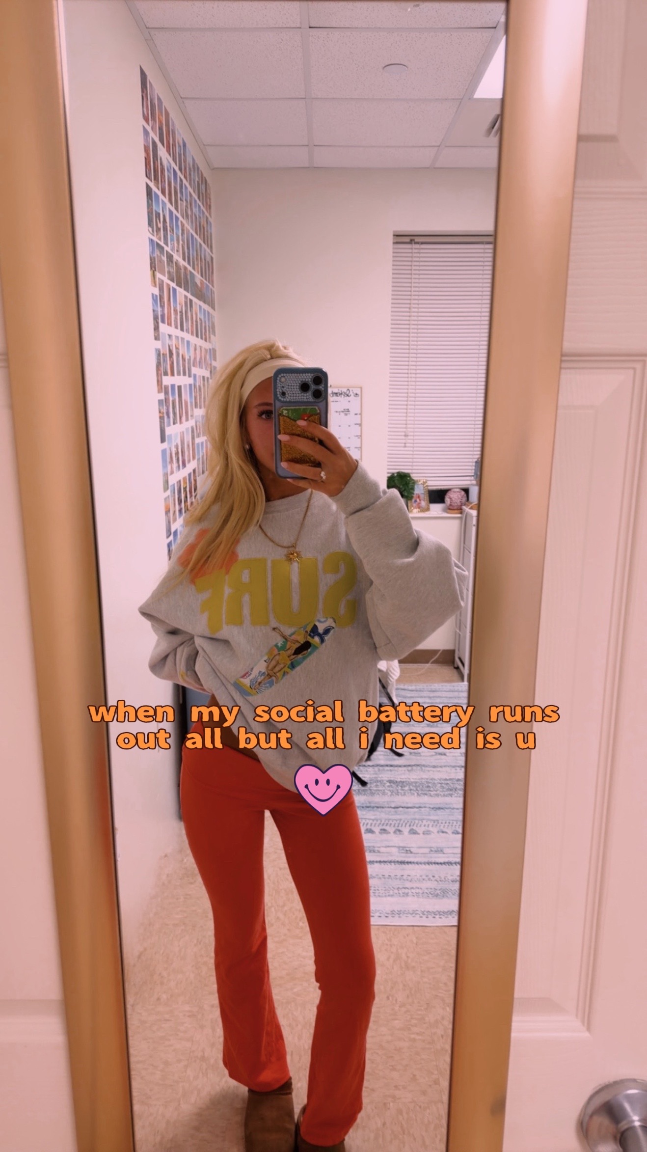 @maiahatt
