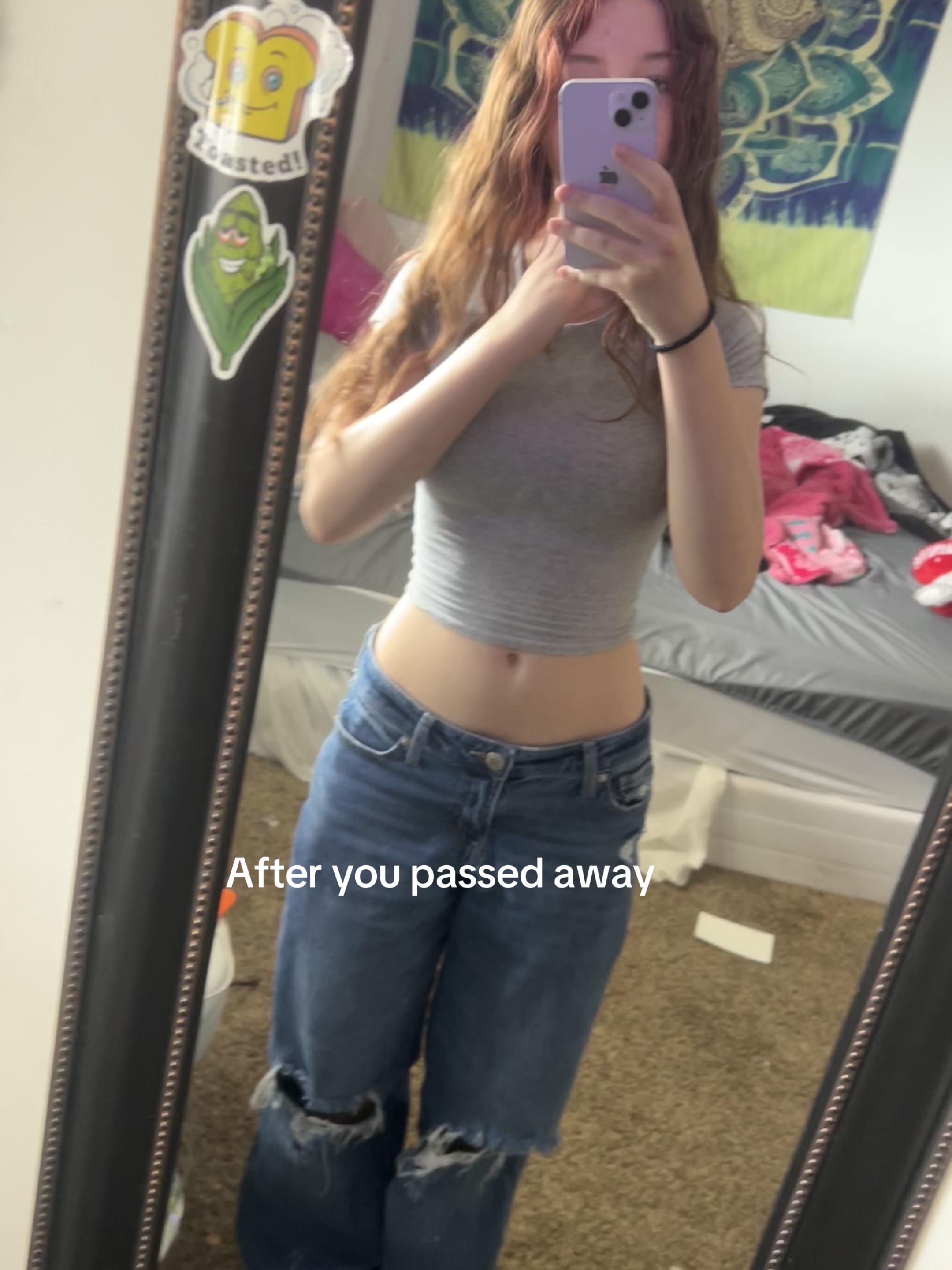 @hybridunicorn024