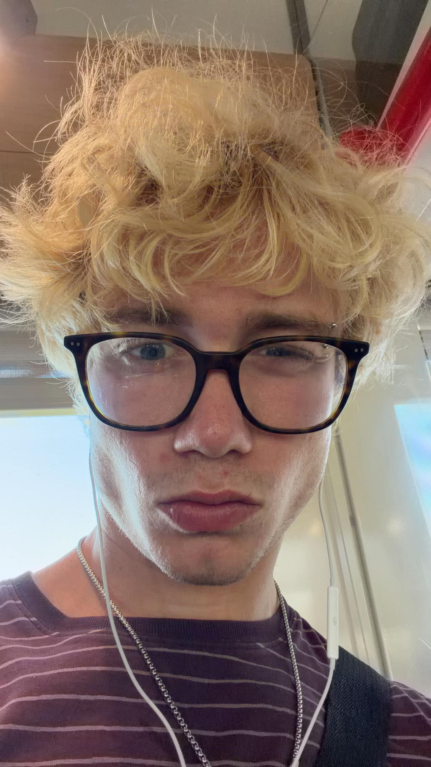 @J