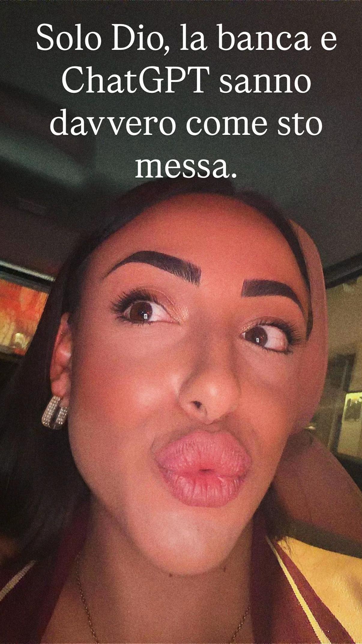 @Nicoletta Orazzo