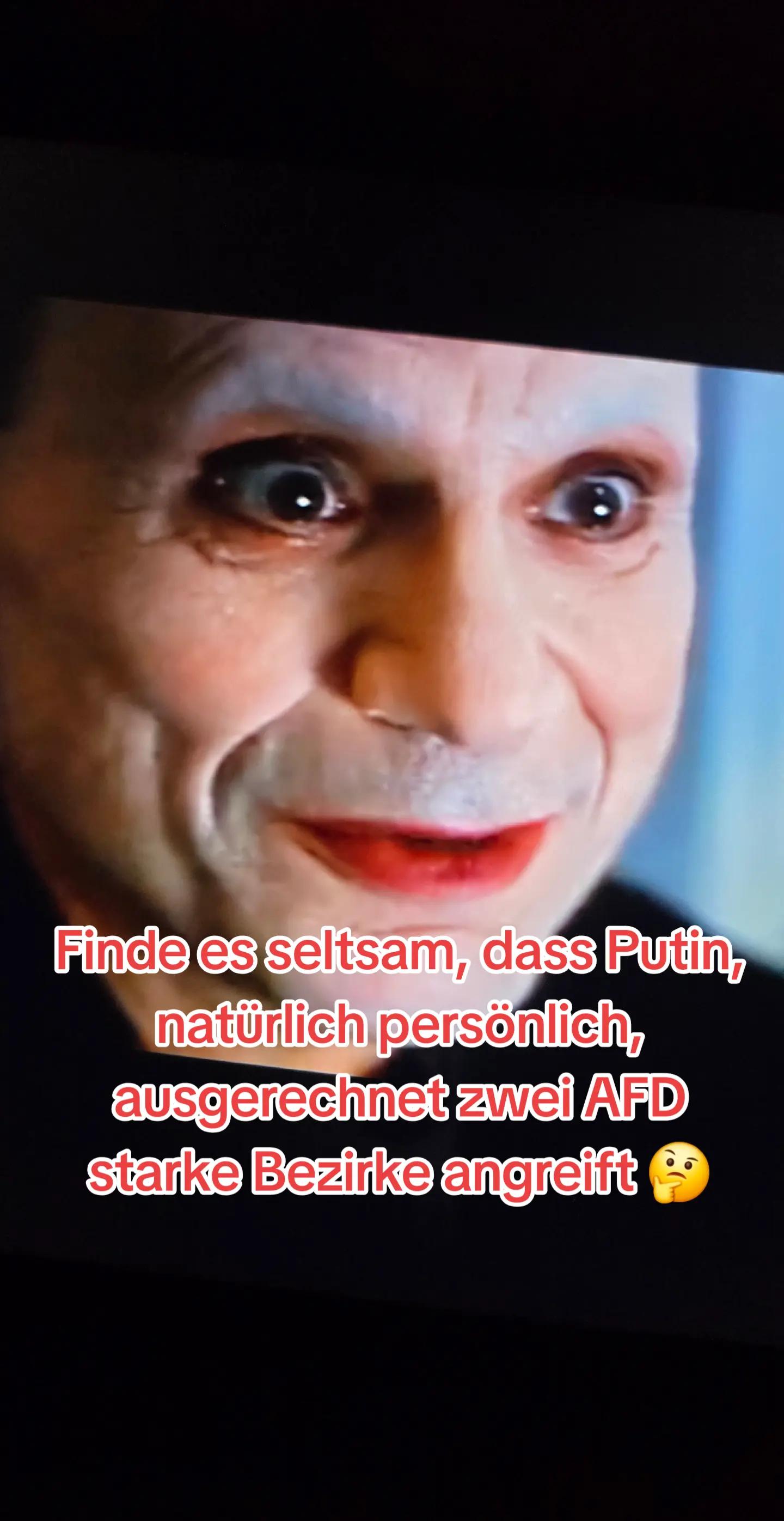 @Pangäa_First