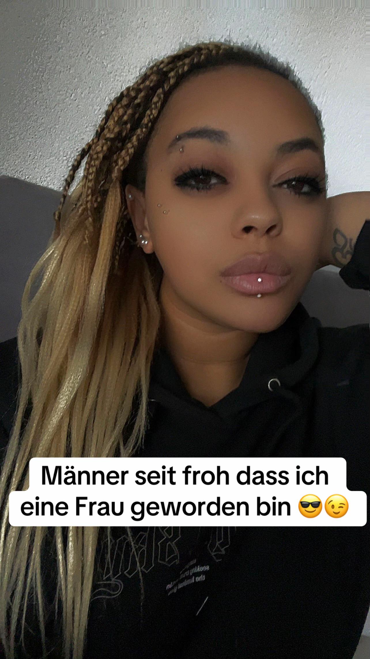 @xx_devils_giirl_xx