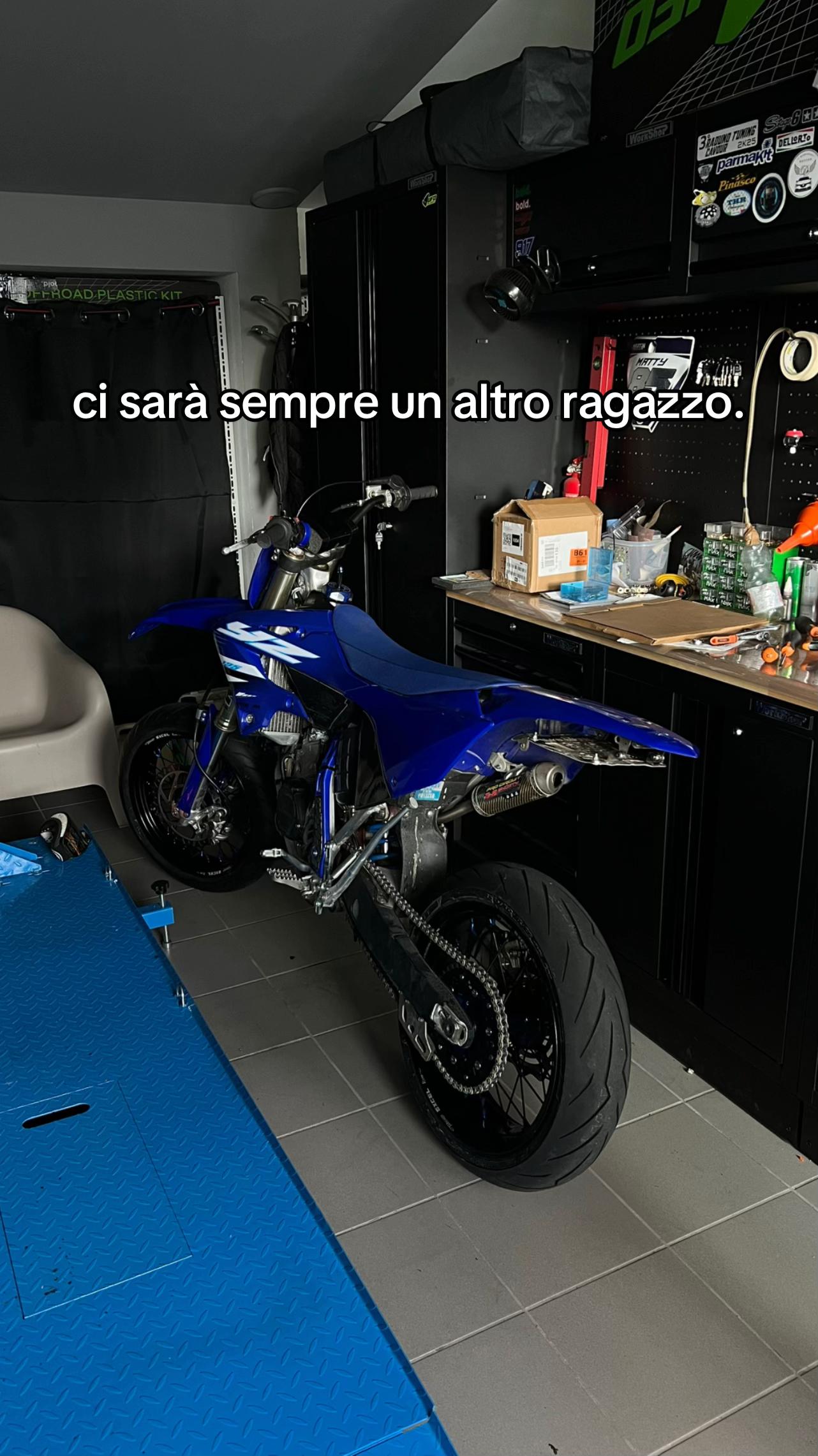 @m4tt_50cc_
