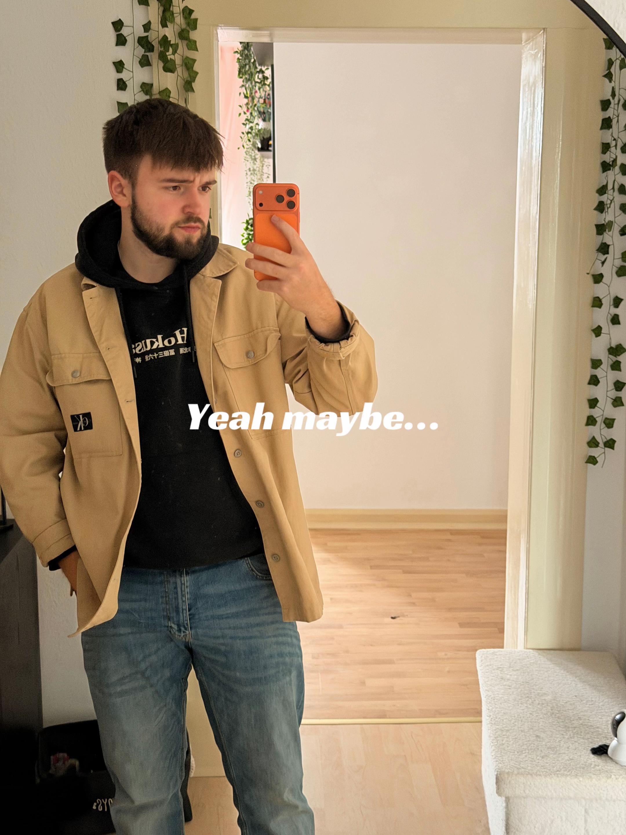 @BlueskyDE