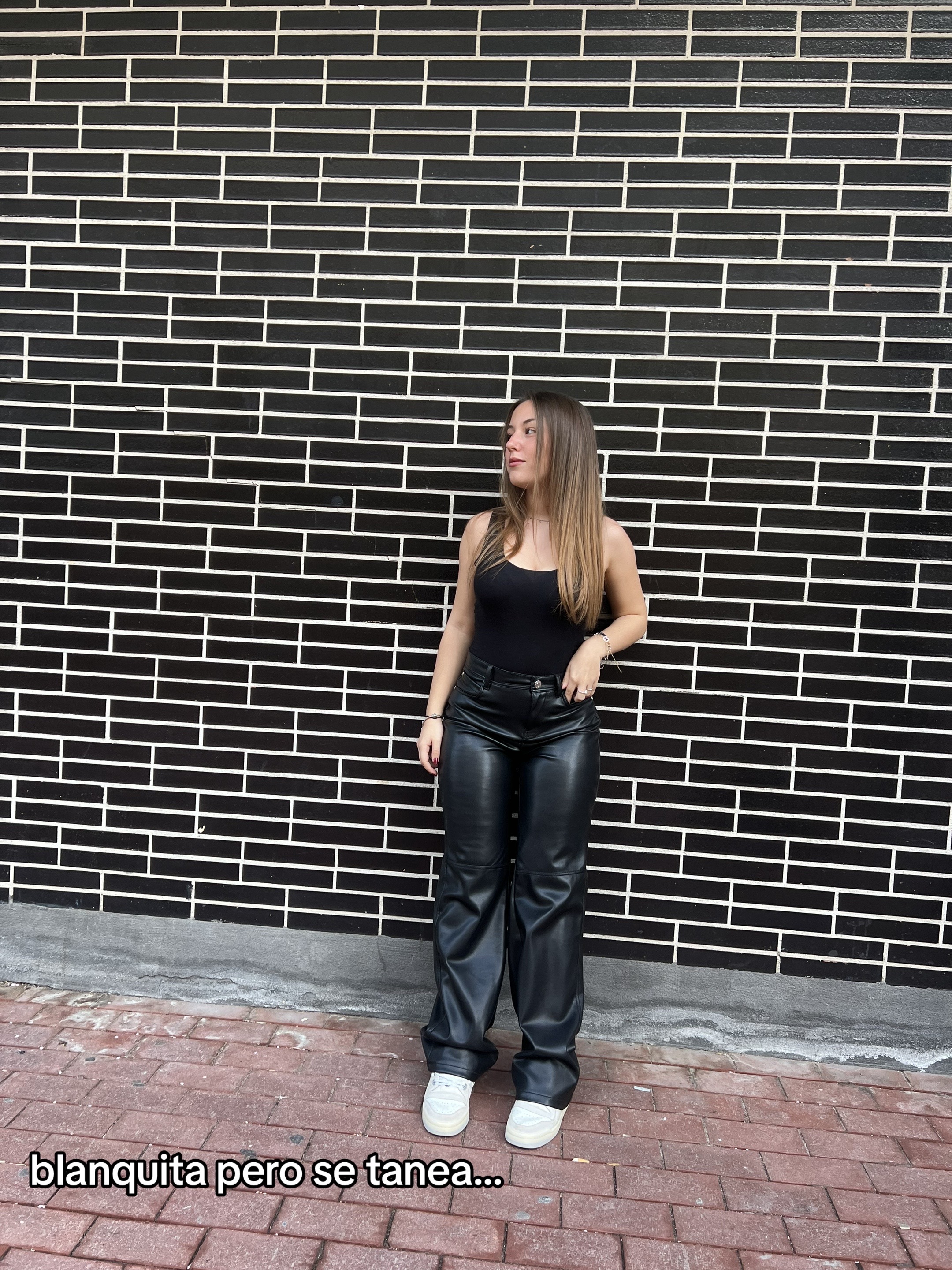 @tani tani