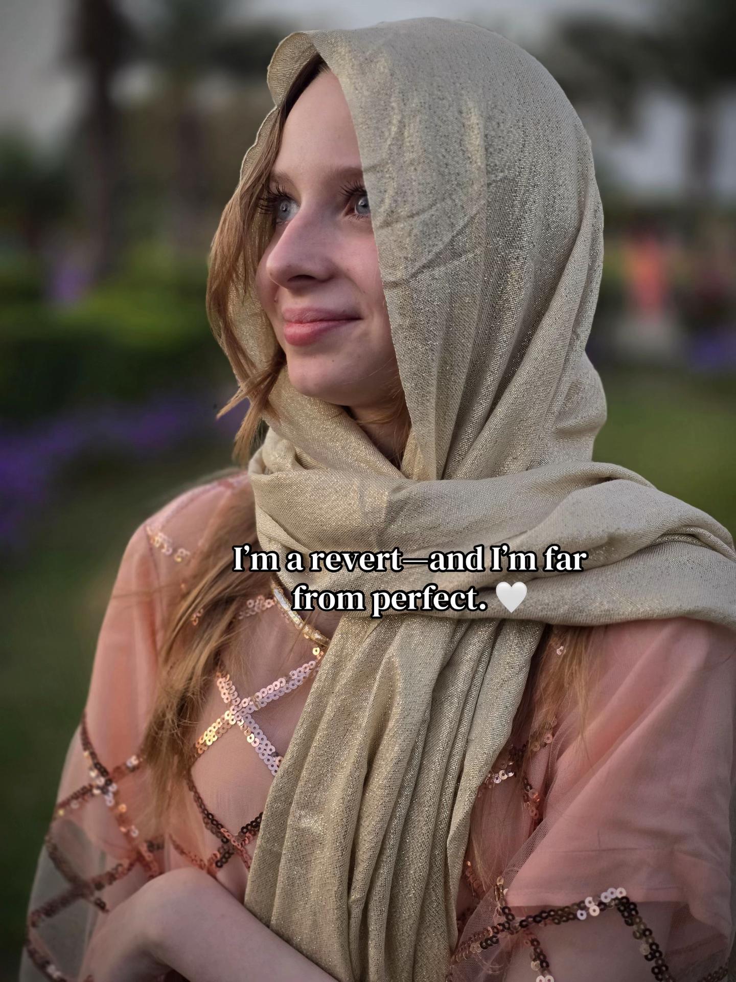 @Natalia Gagatko