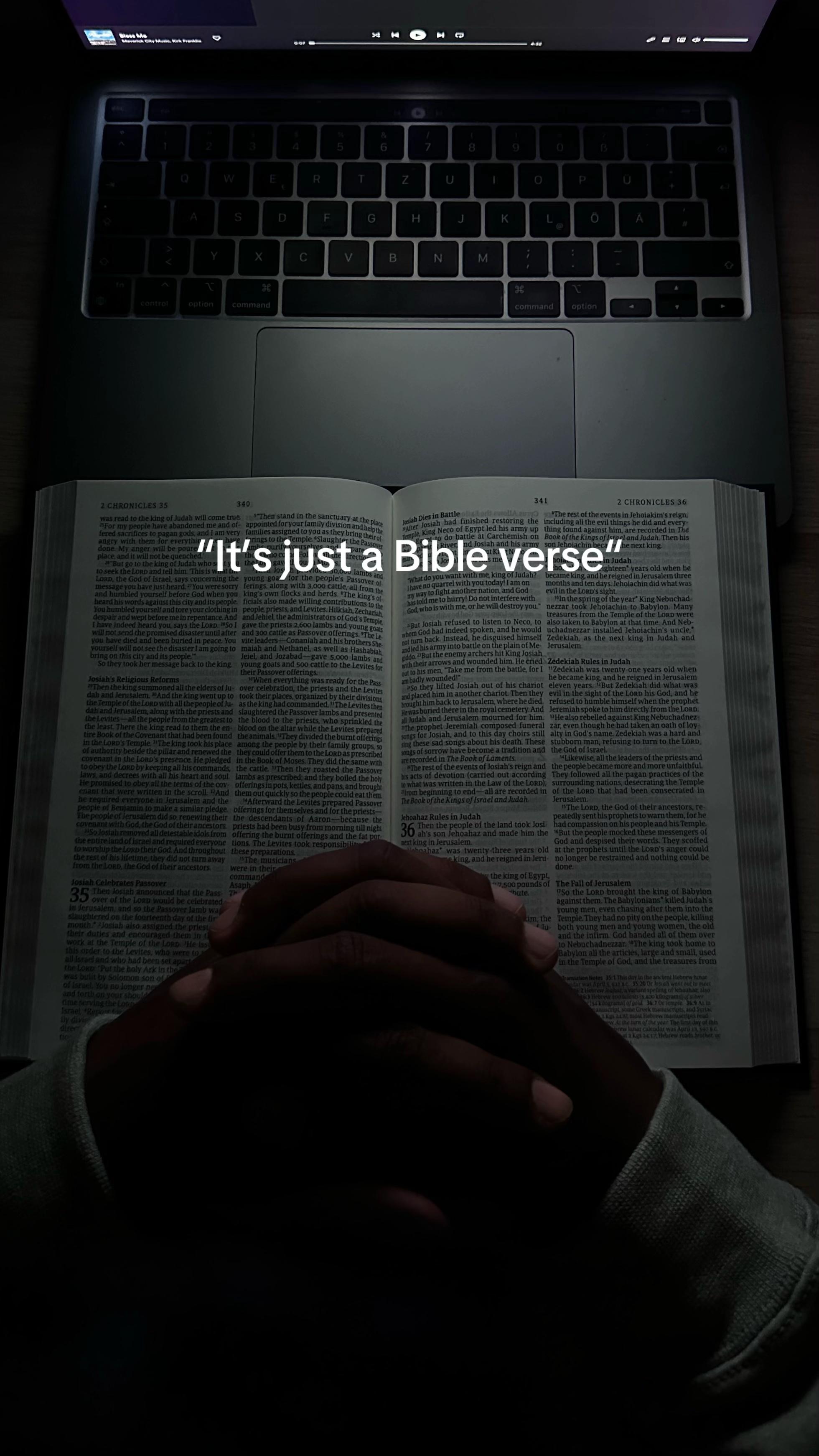 @Abel✞