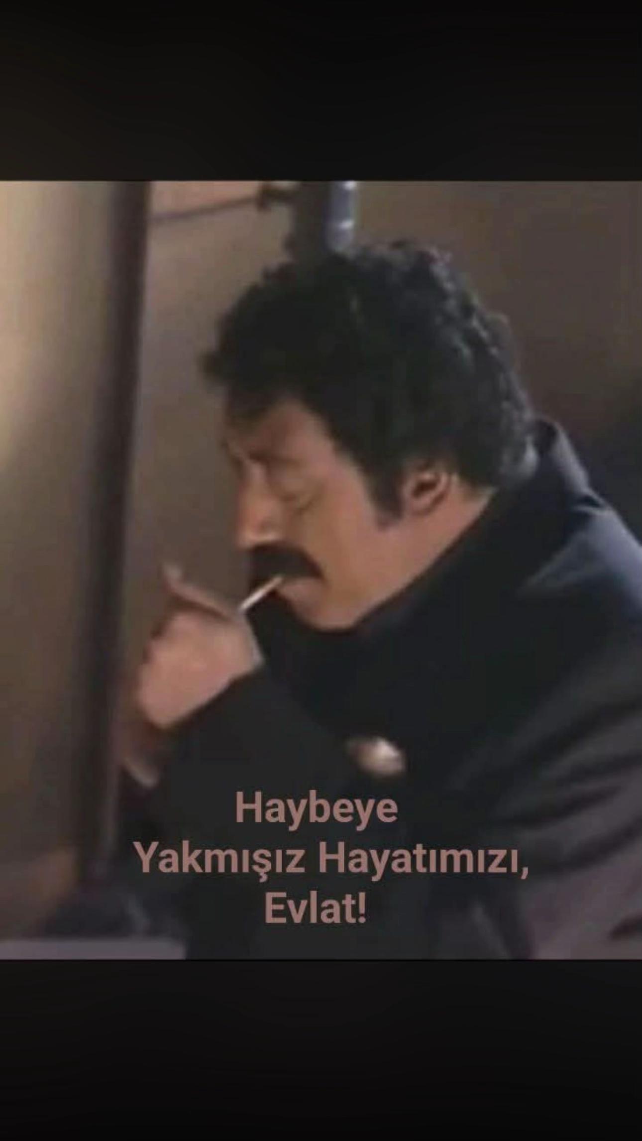 @Özkan-68Aksry