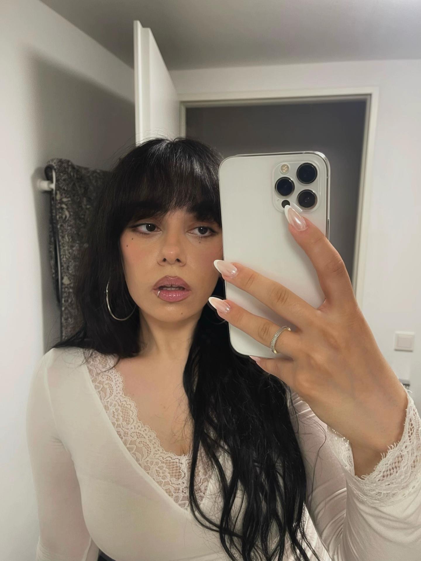 @thisisinterlude
