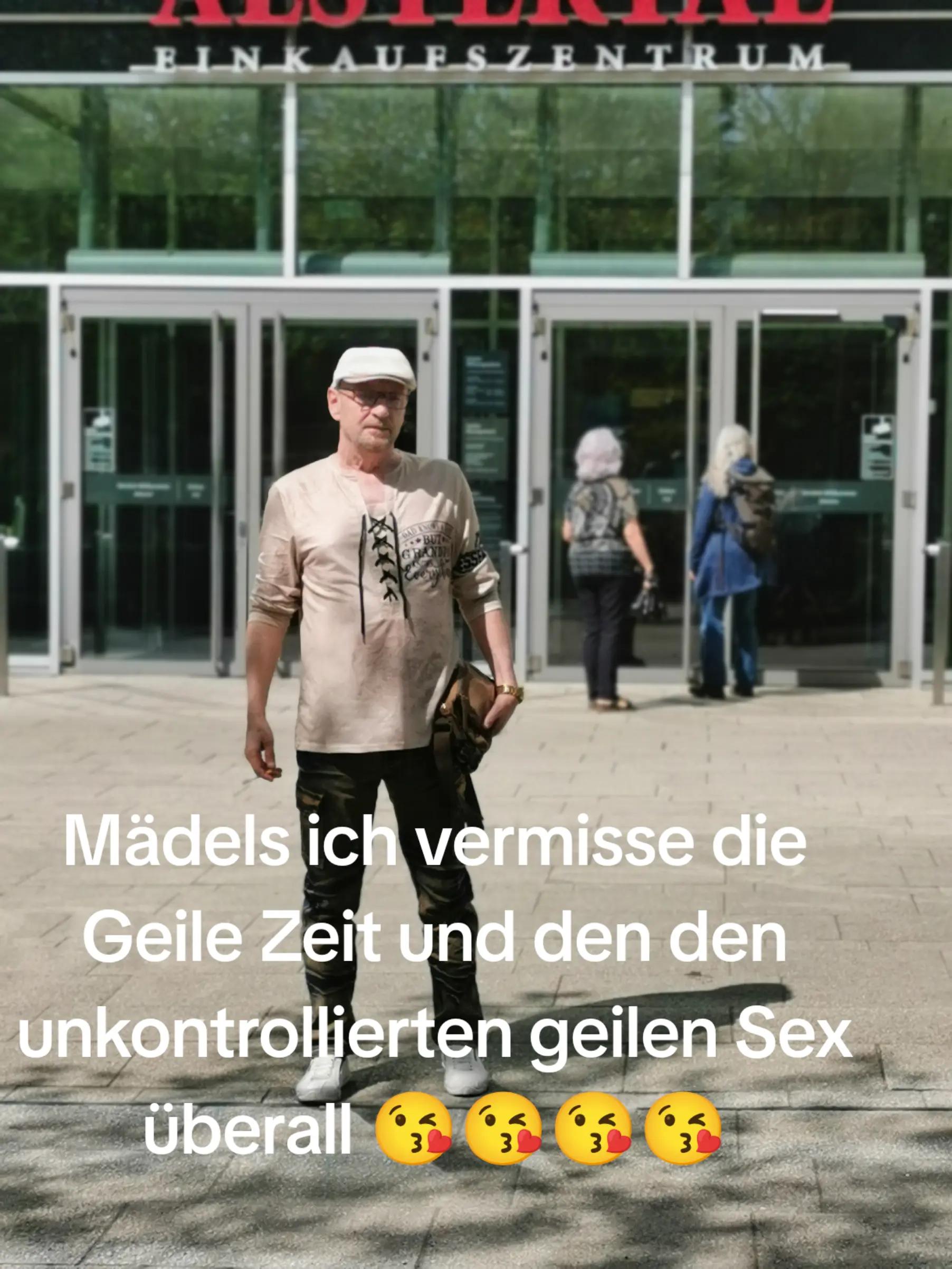 @Peter💙 🇩🇪