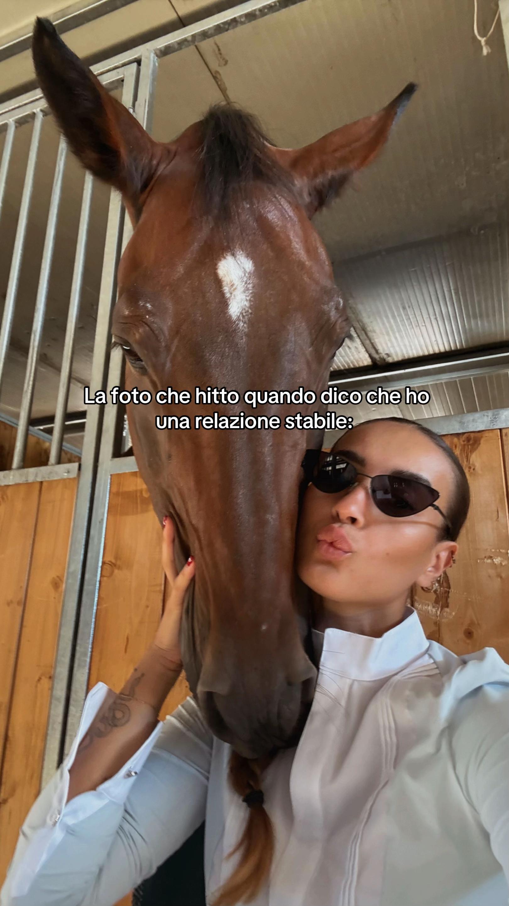 @ali
