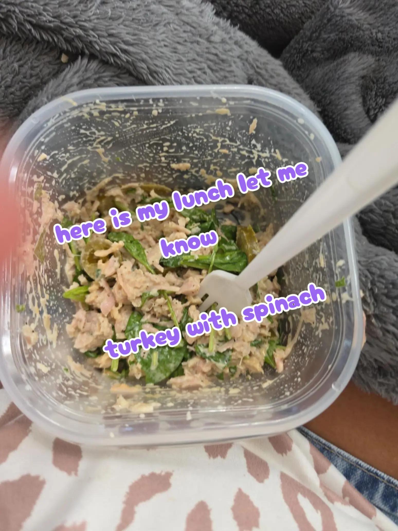 @SuSu La Paname&ntilde;a