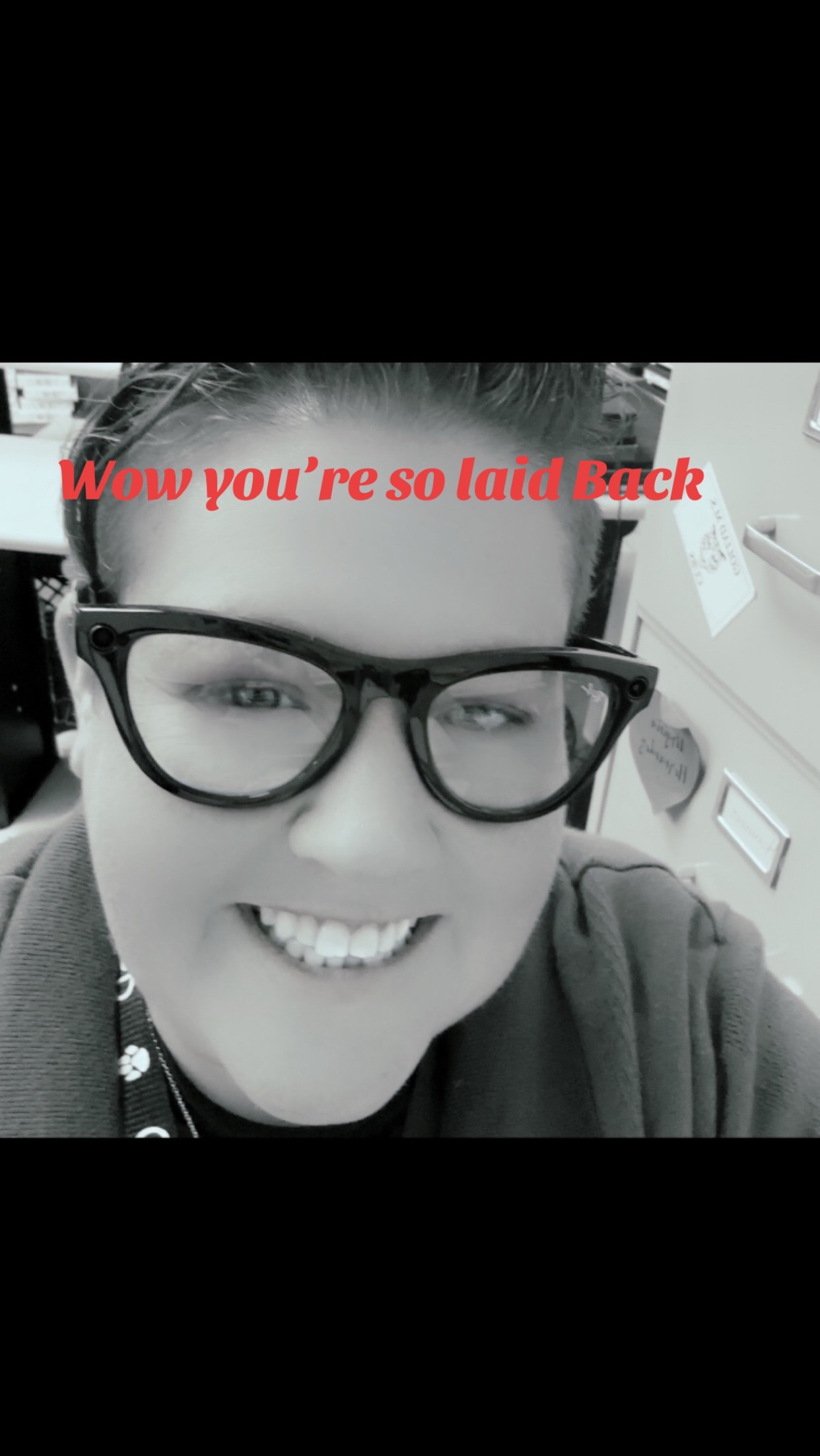 @Mariah McMichael Tin