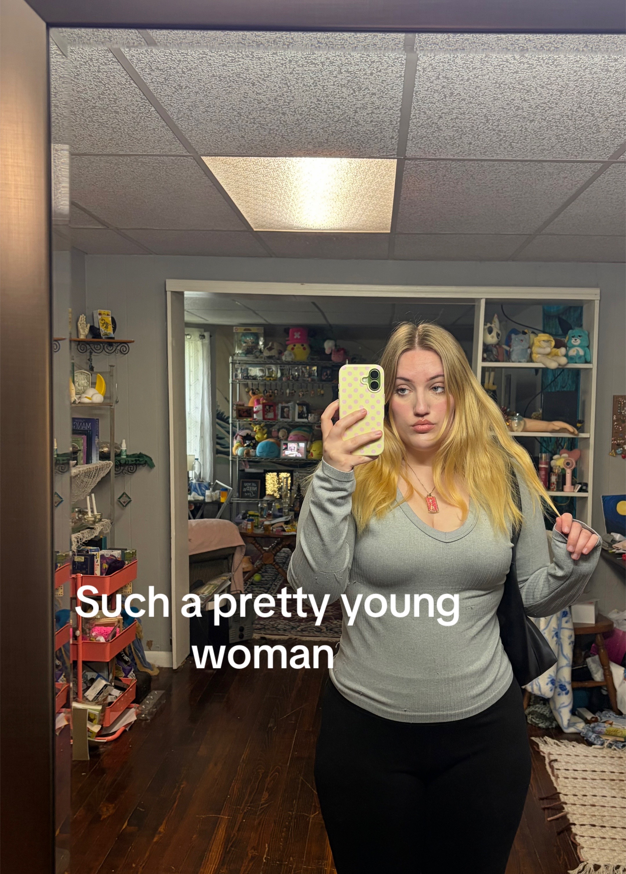 @jen