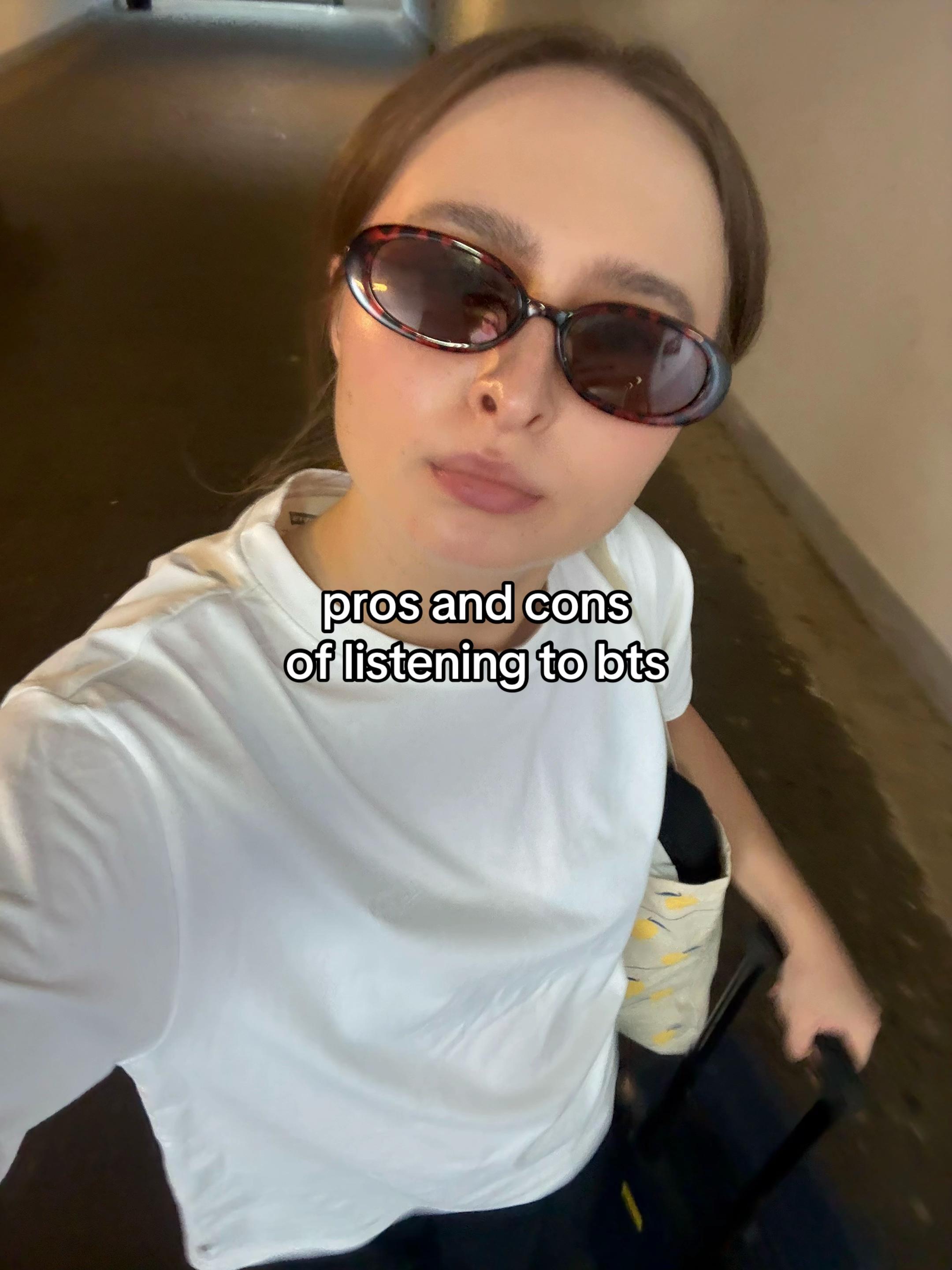 @suzanne