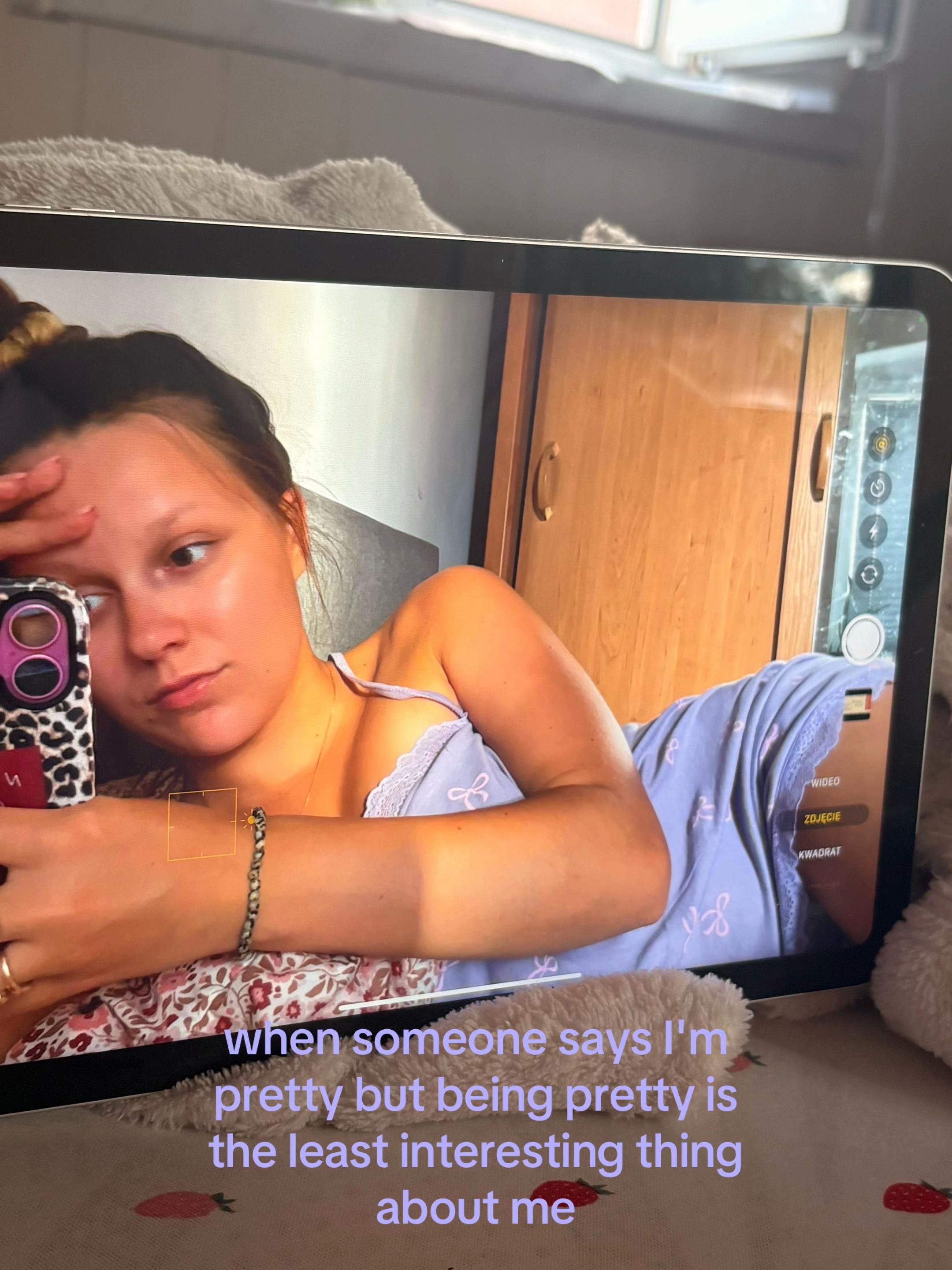 @Jadzia
