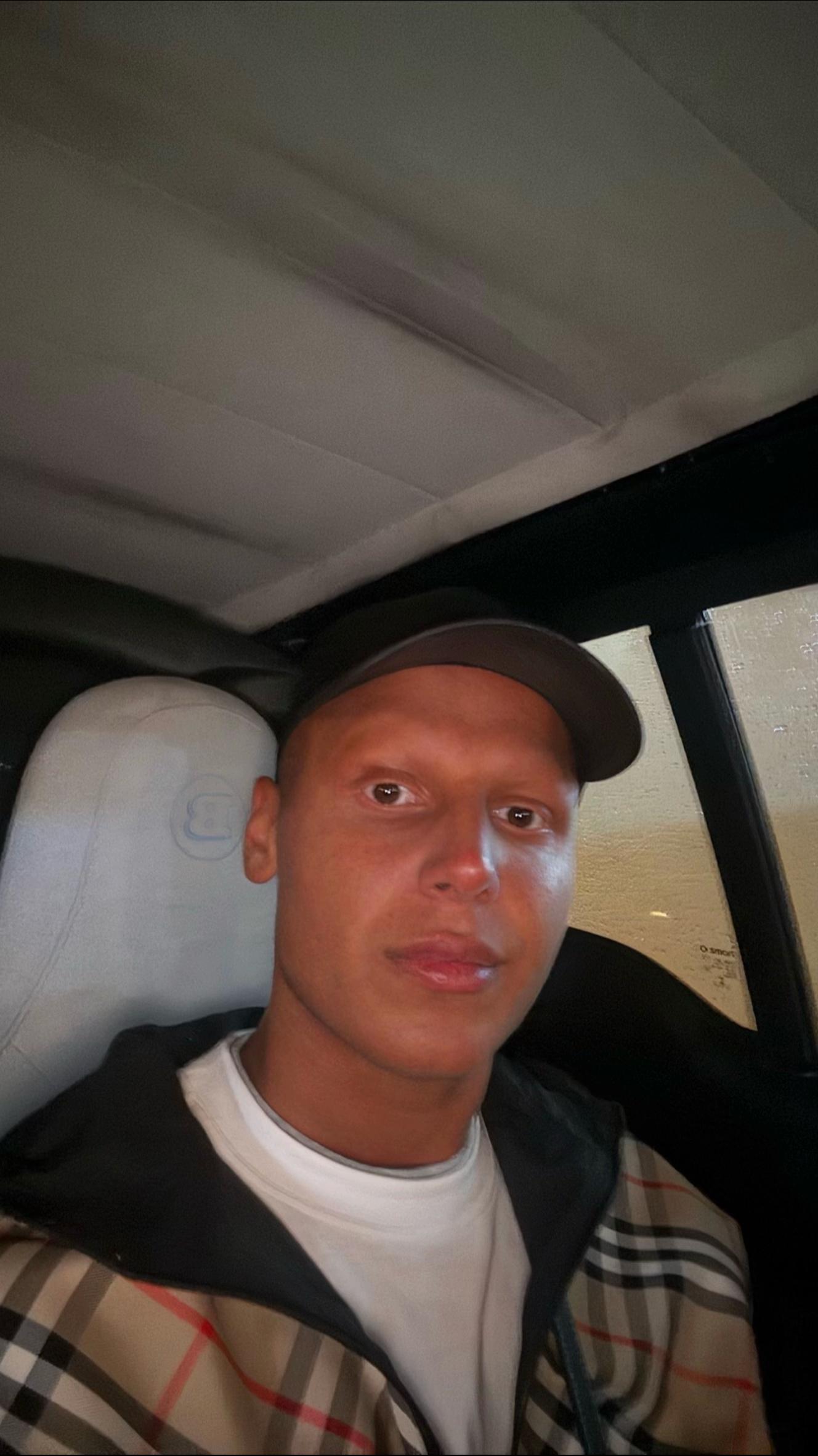 @mehdi.khodr