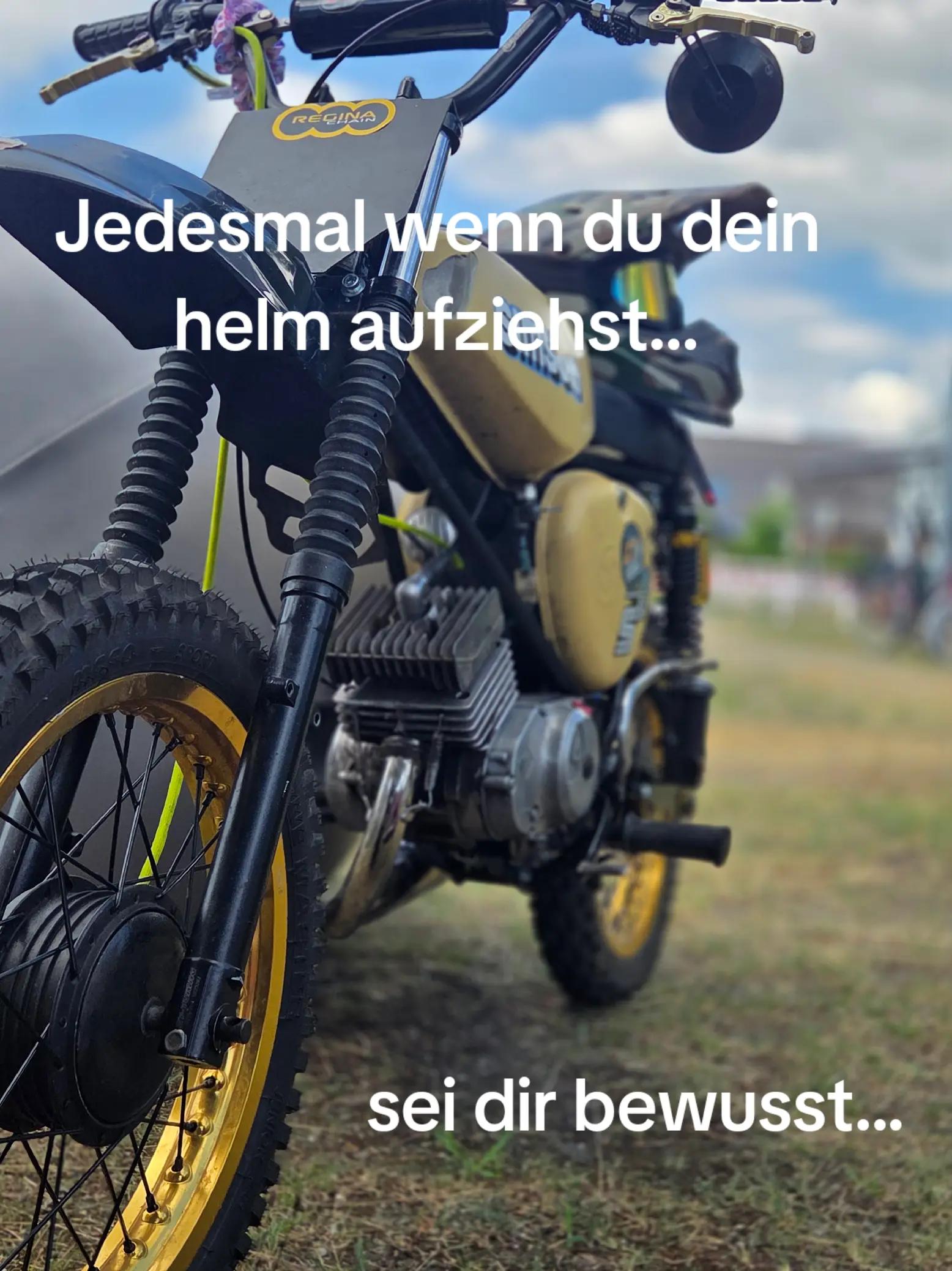 @mopedleon