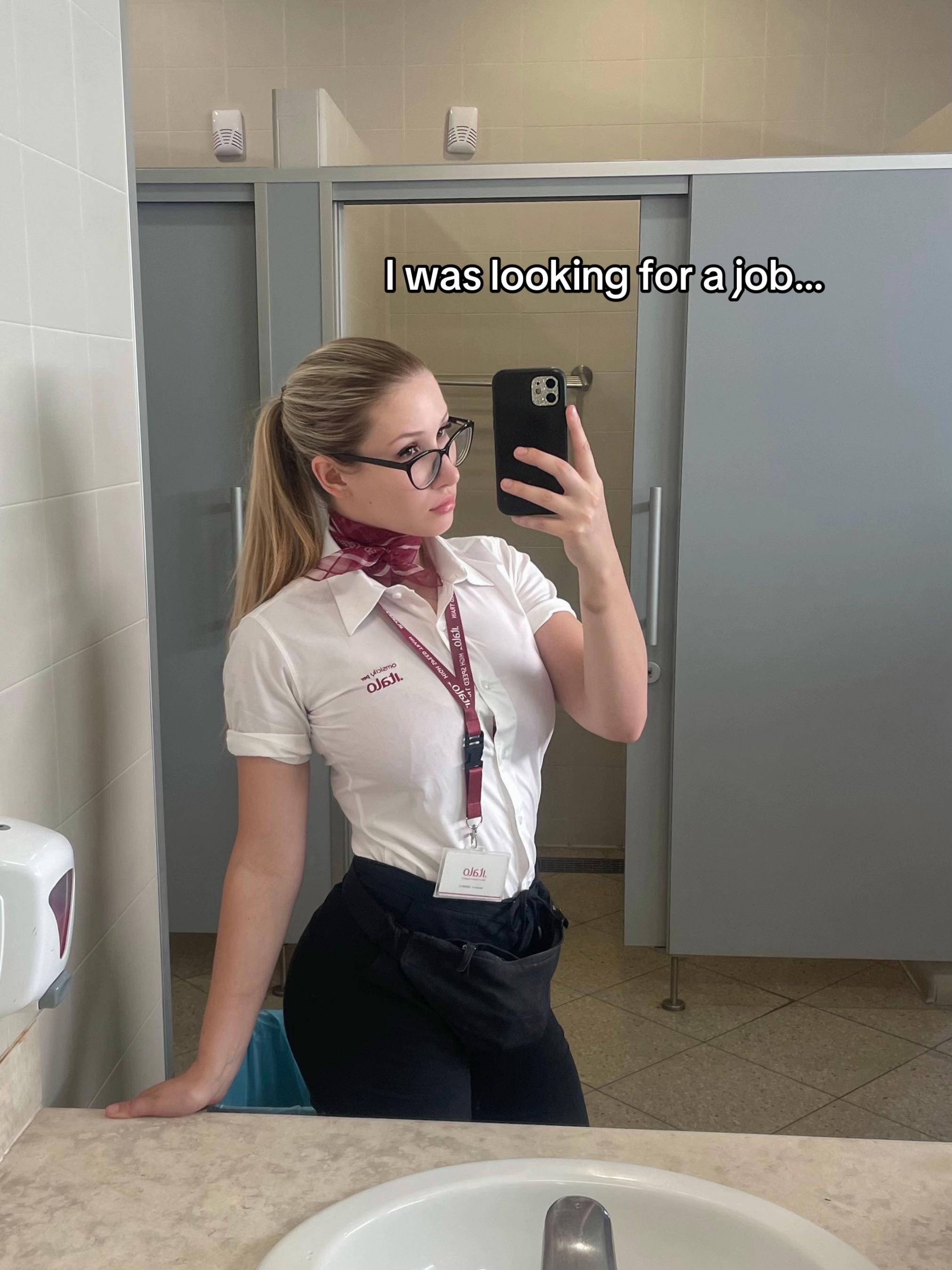 @Irene Costa