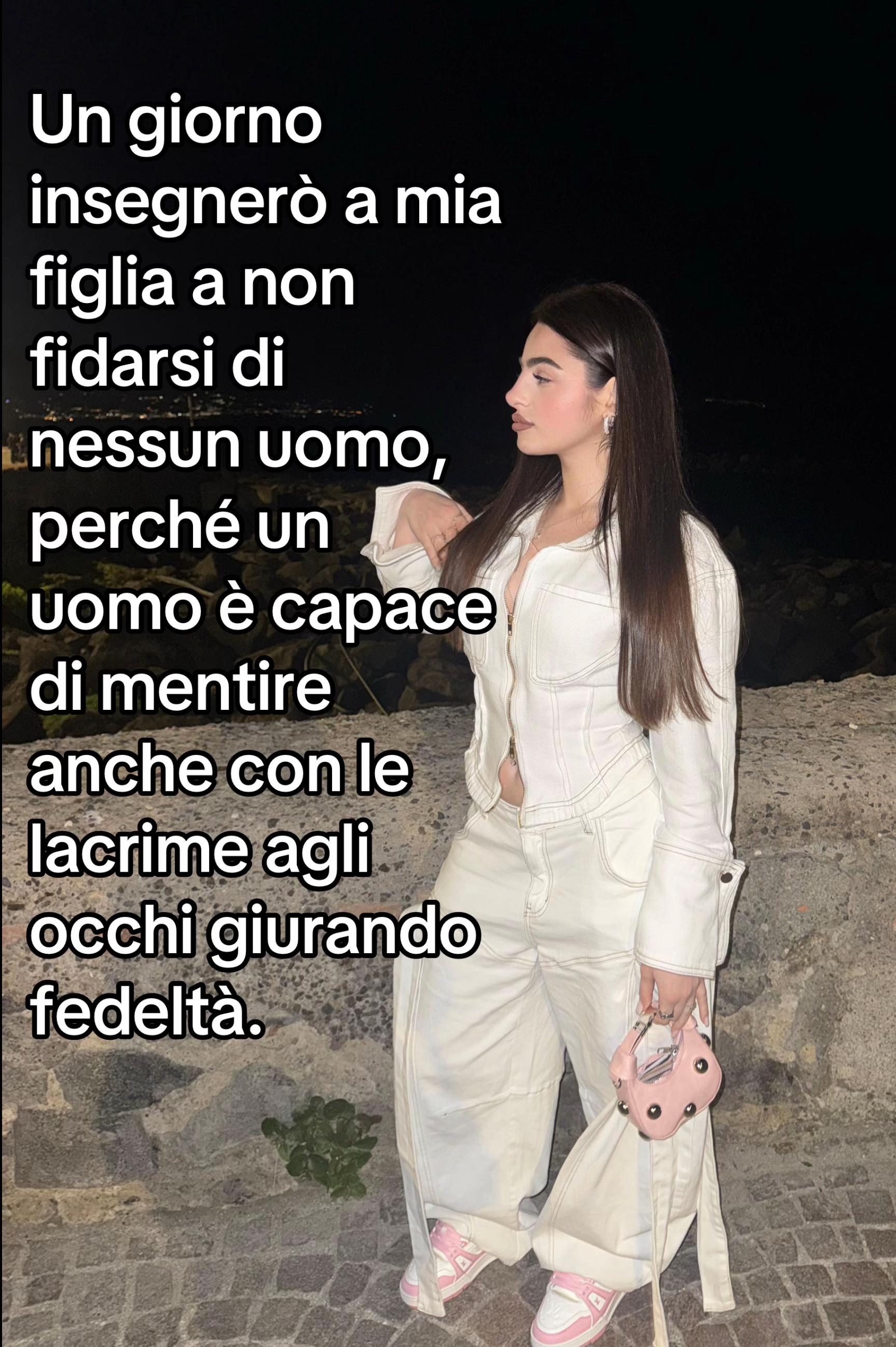 @noemy_1100