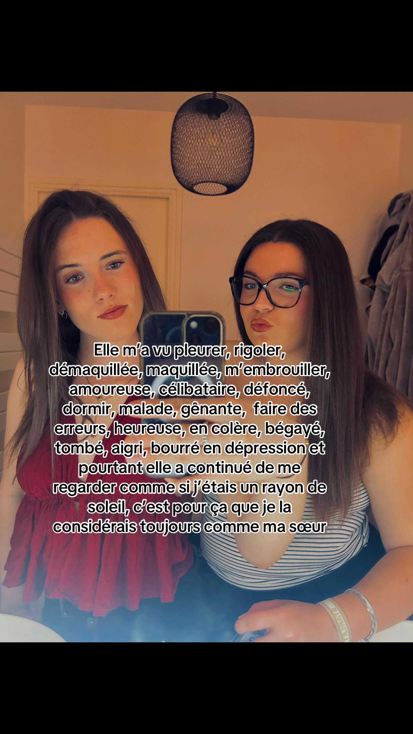 @🌸🌸
