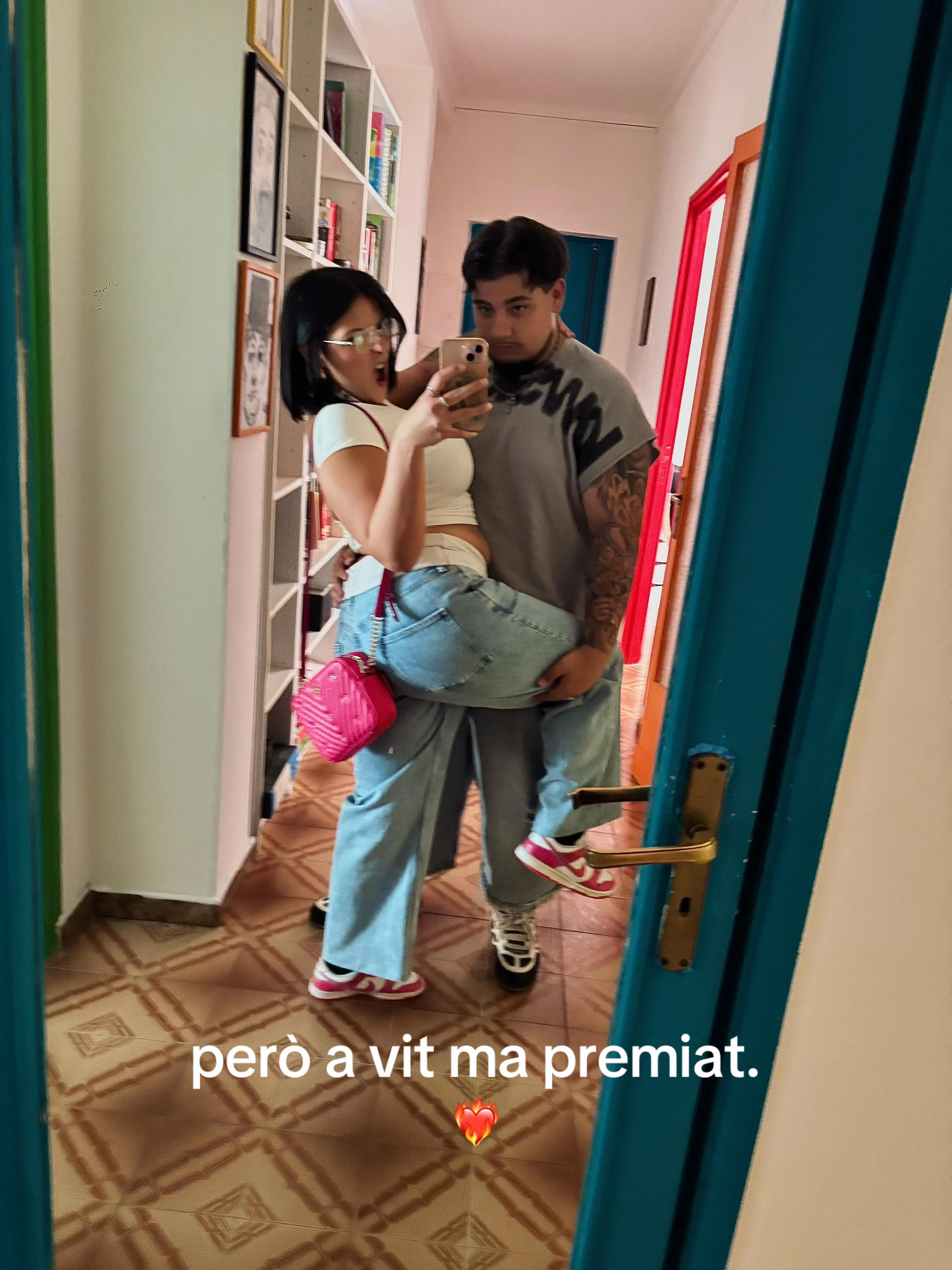 @di.maree__