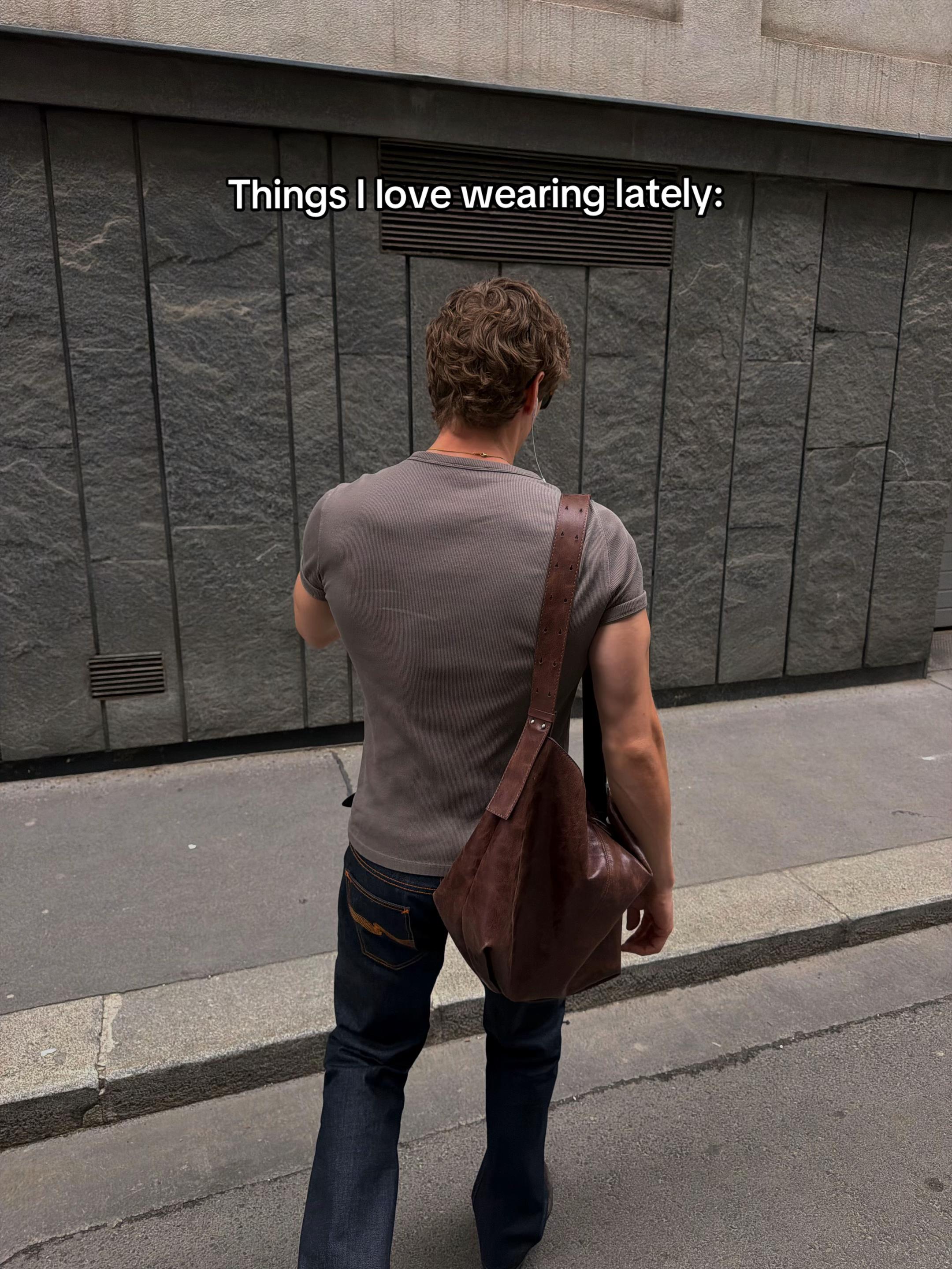 @florianmacek