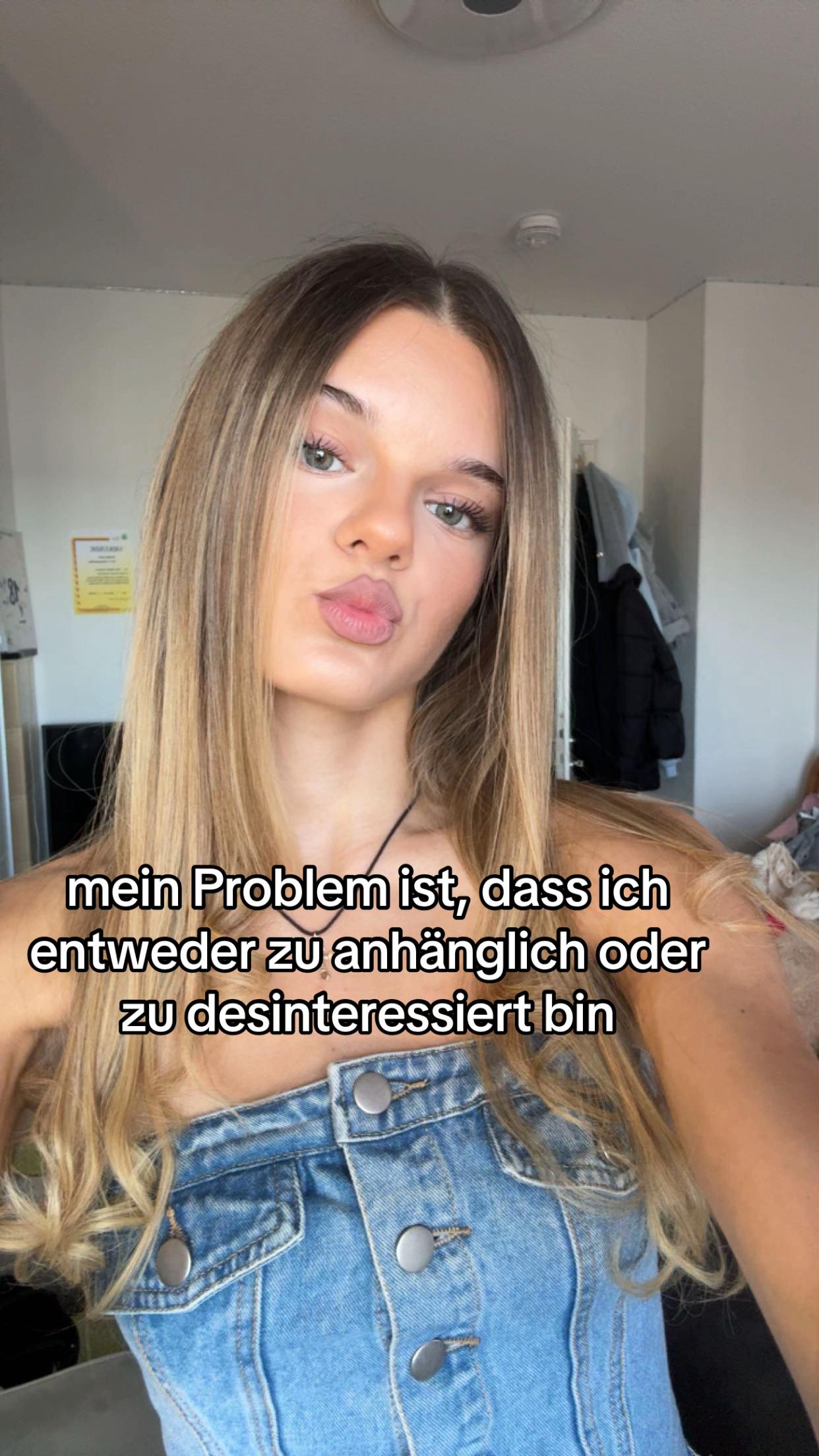 @💞