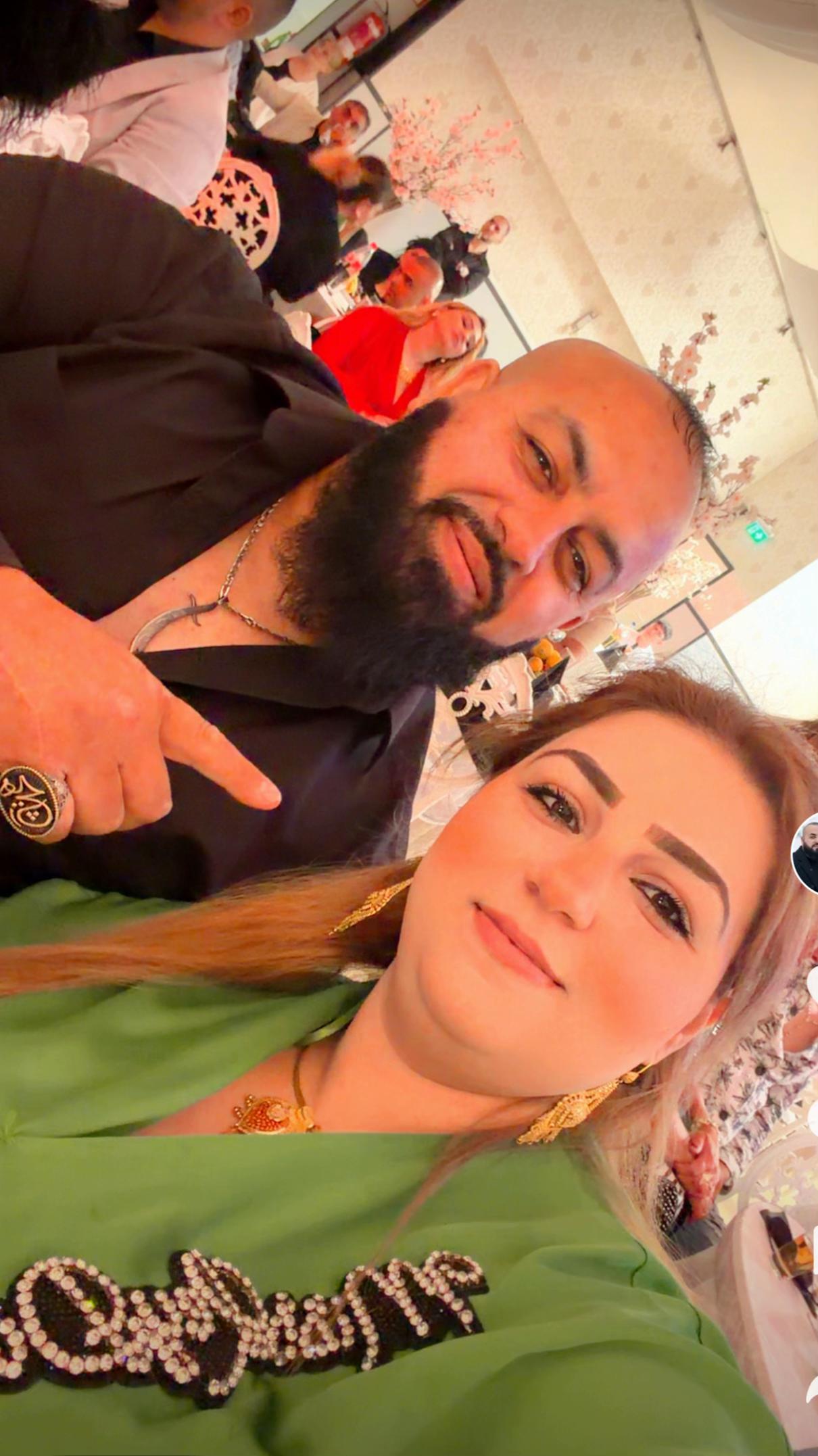 @Yamac mirac 🧿💙💙💙😍💕🥰😍