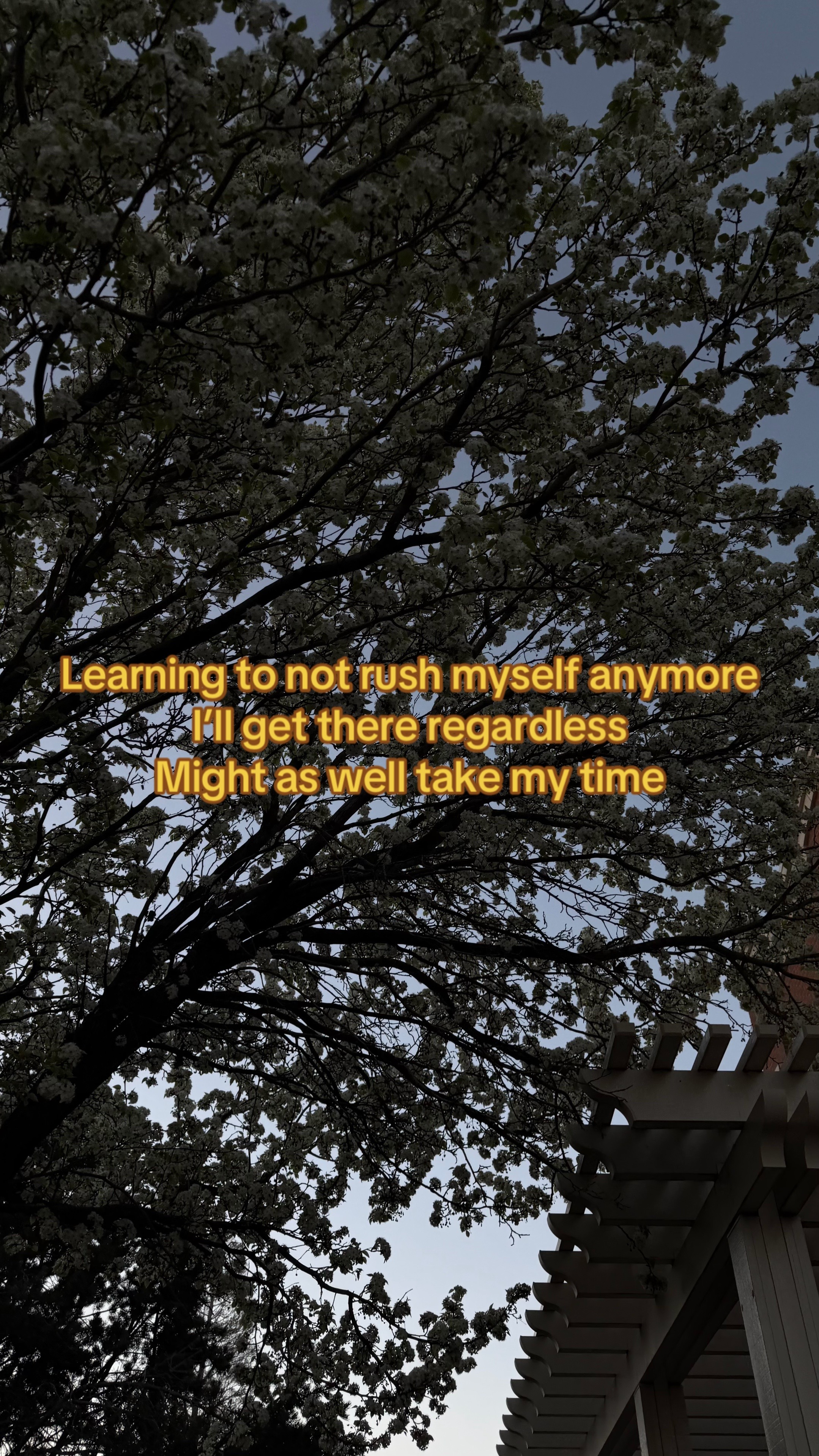 @B