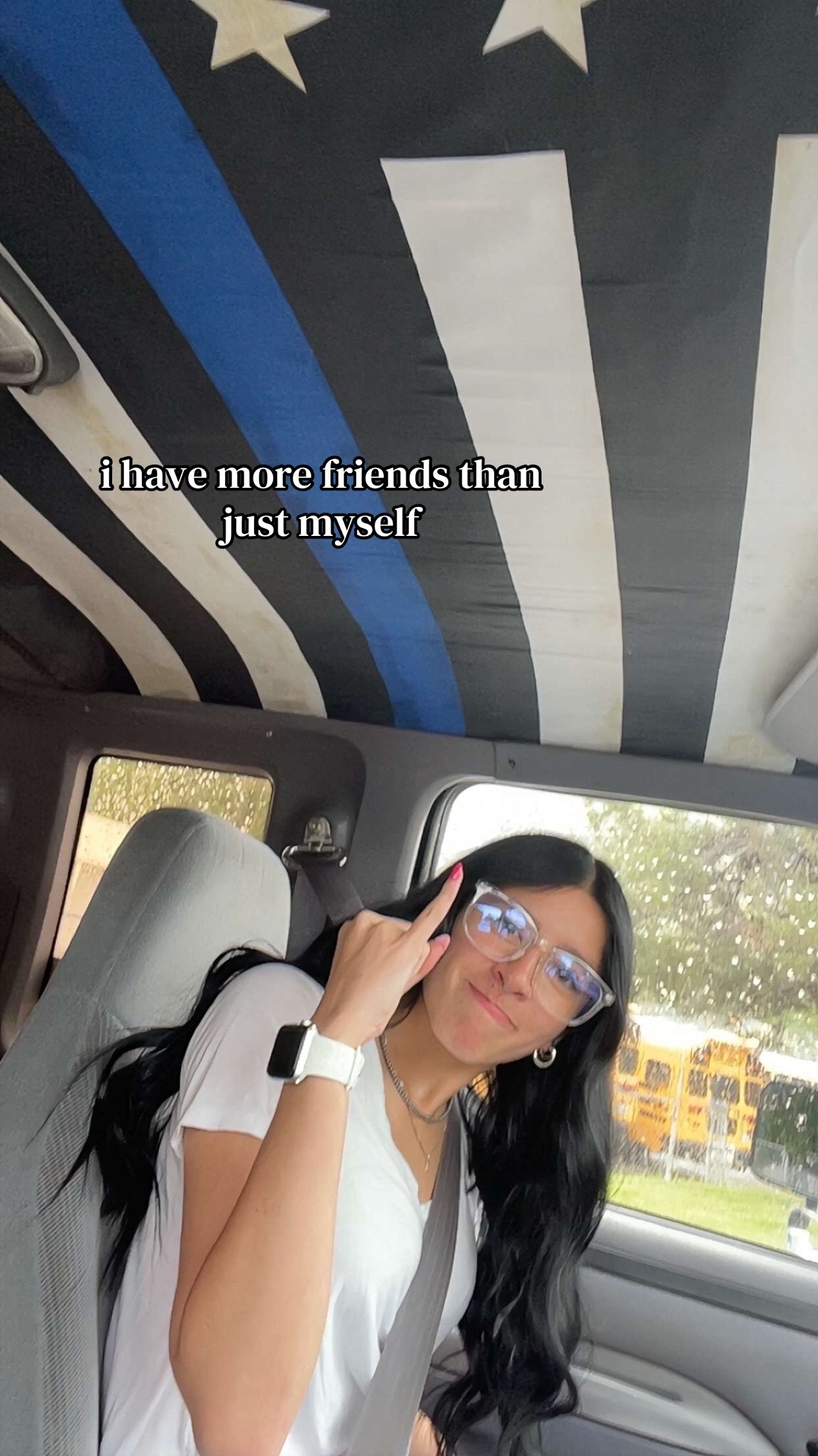 @jade ๐ ๐ ๐