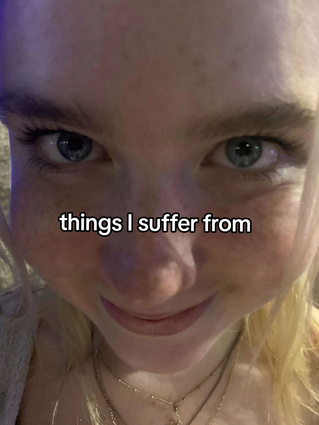 @gracee